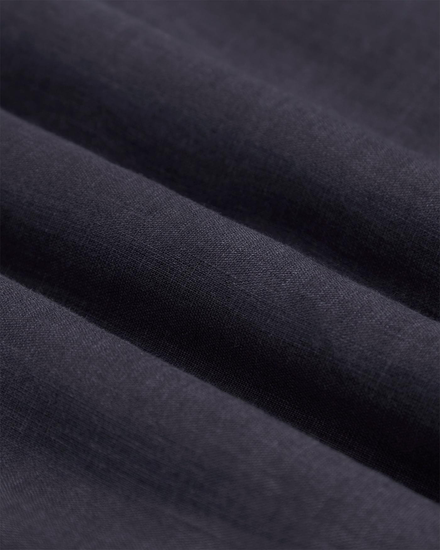 image_3ca20bf9-ef5a-4471-b7d6-d3dd9a093b0a