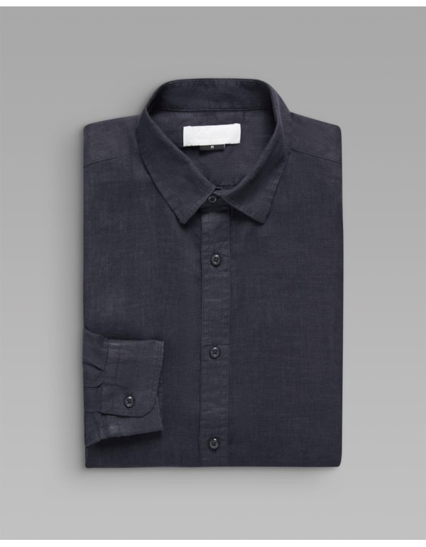 Camisa Linho