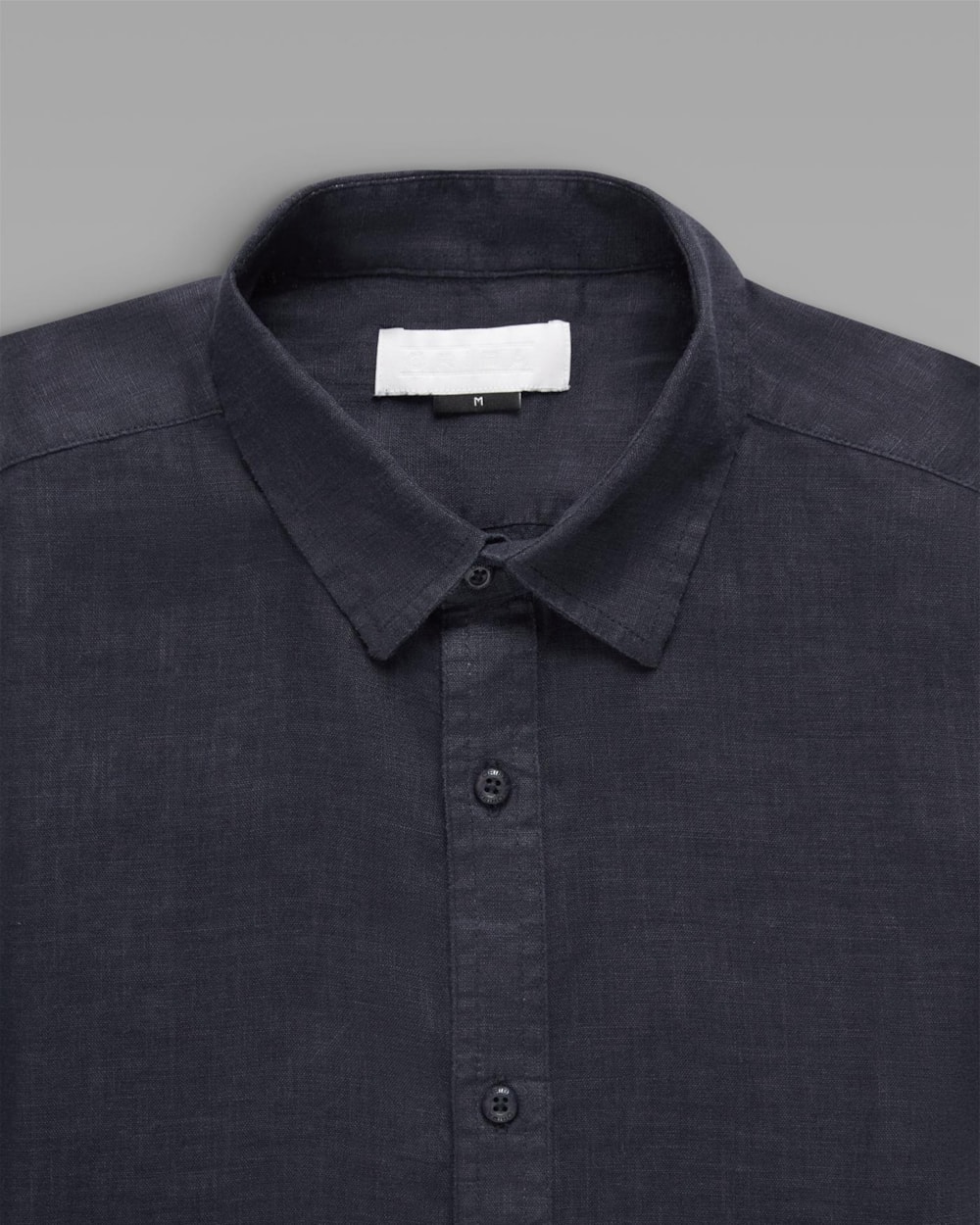 Camisa Linho