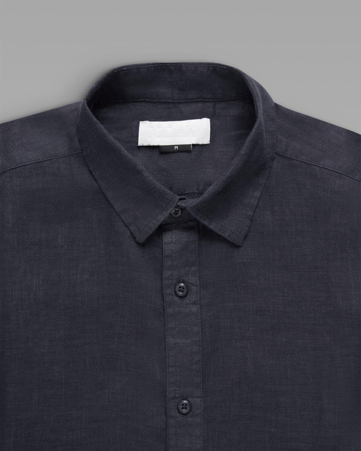 Camisa Linho