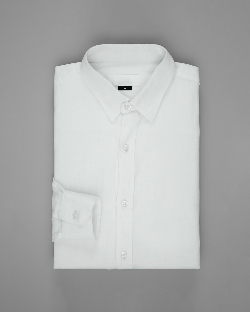 Camisa Linho