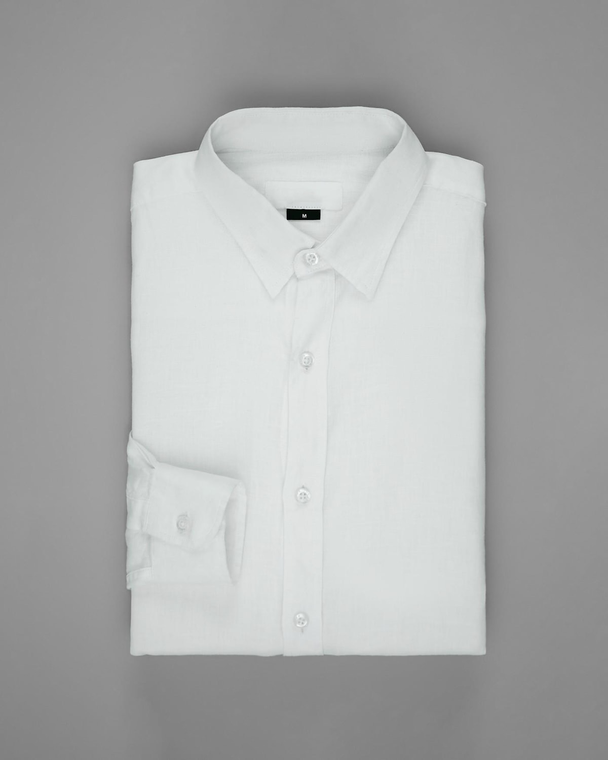 Camisa Linho