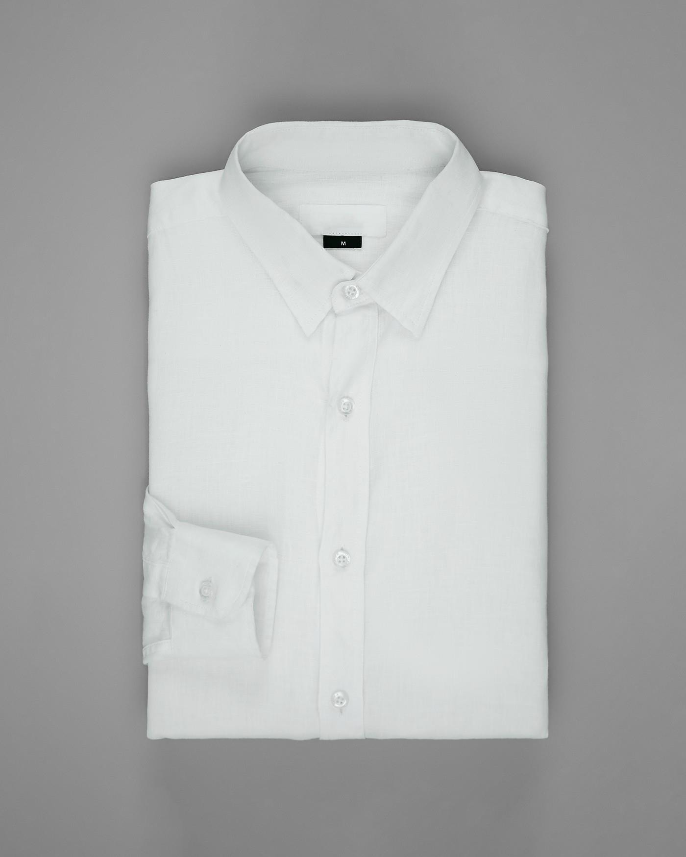 image_b7e5cbca-9961-48ae-bf64-e5812d50a62a