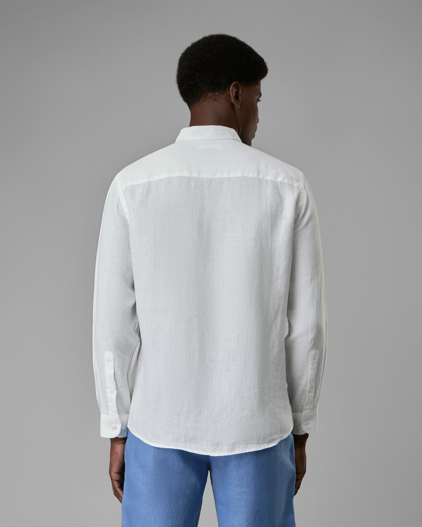 image_9cb7f78b-8df1-456d-b020-9ad72fdd1d55