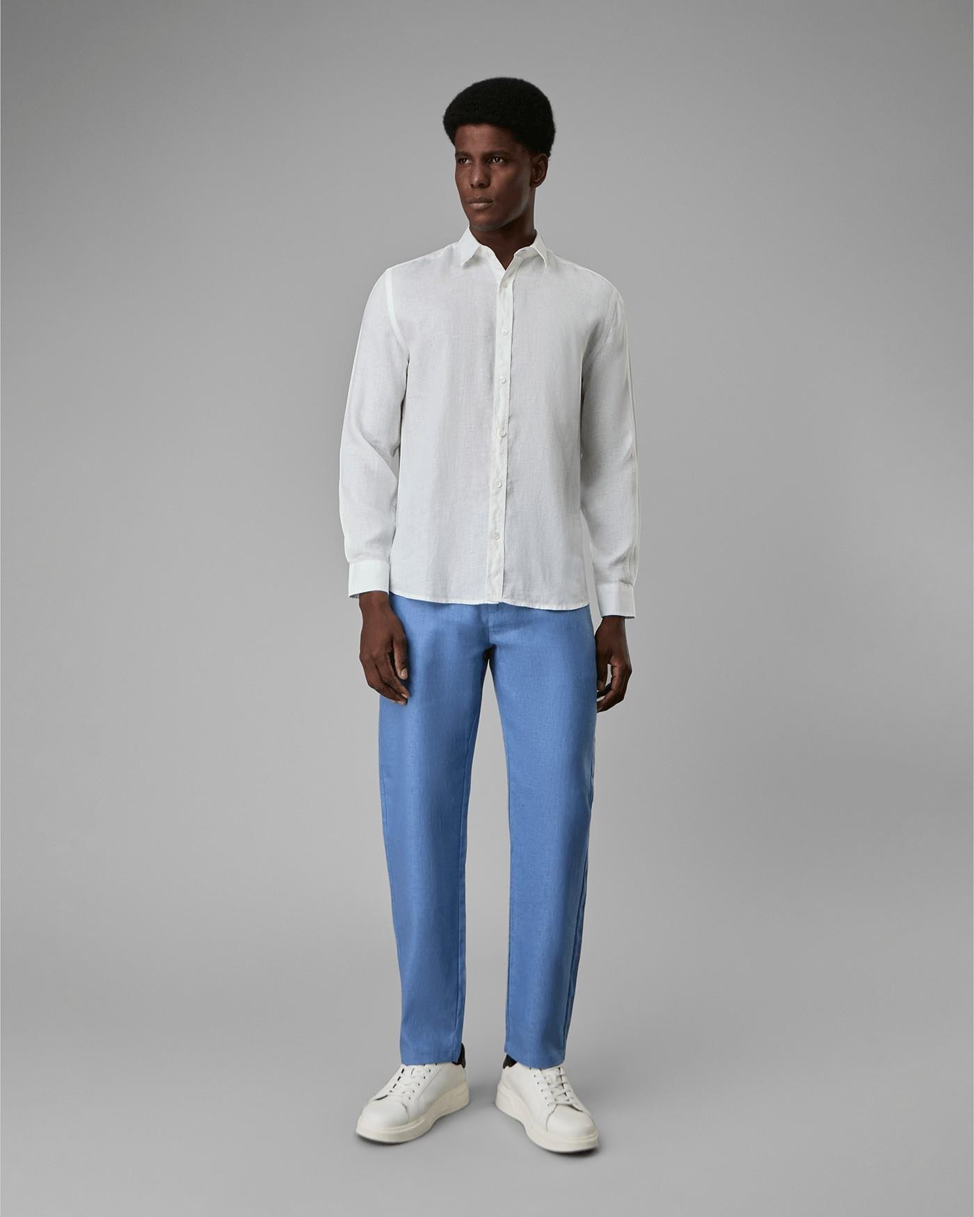 image_bbcff07d-fa49-4316-beb7-6d1832774a38