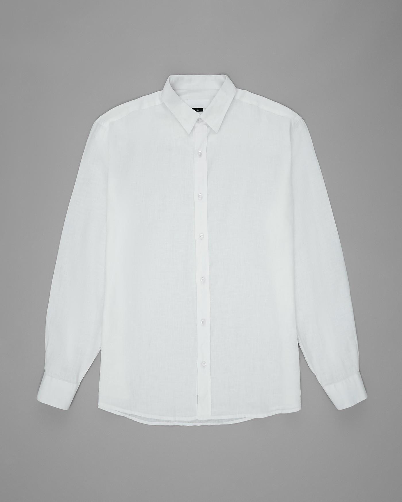 image_927e1298-1888-4af1-a760-313efa3cf367