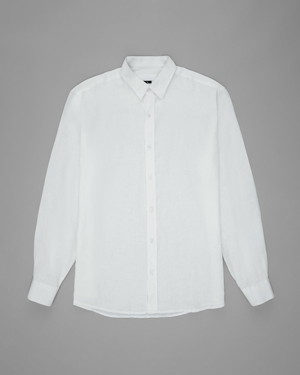 Camisa Linho