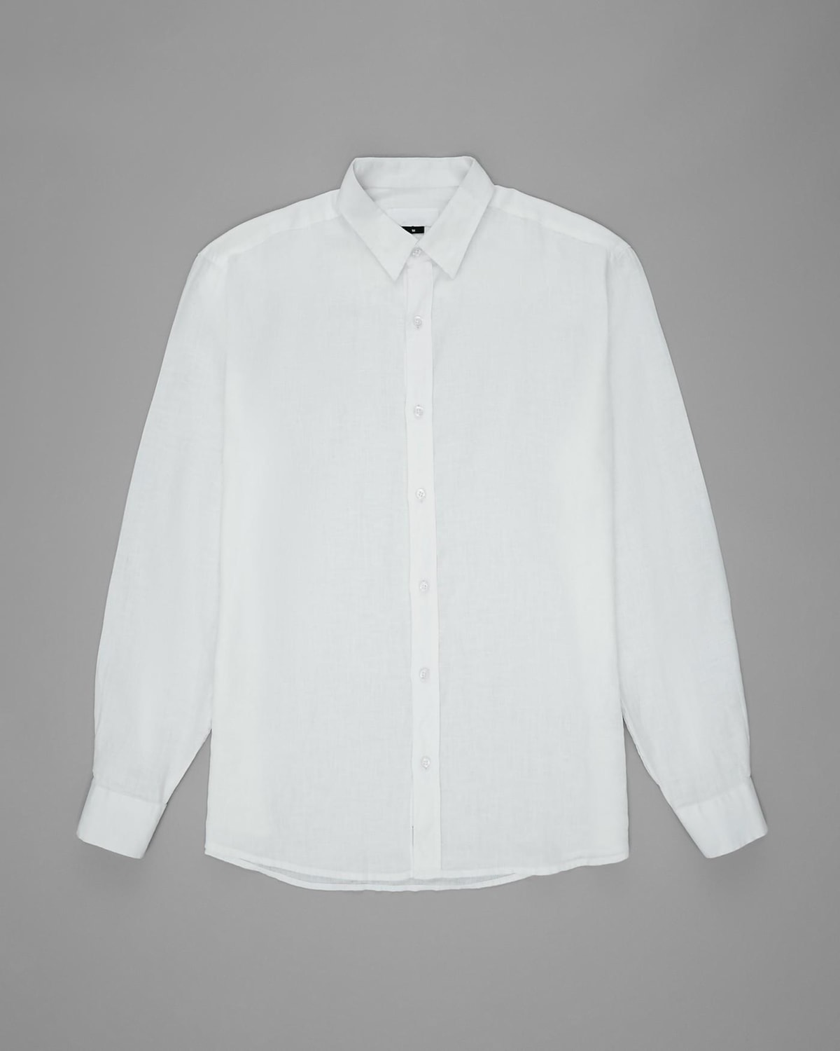Camisa Linho