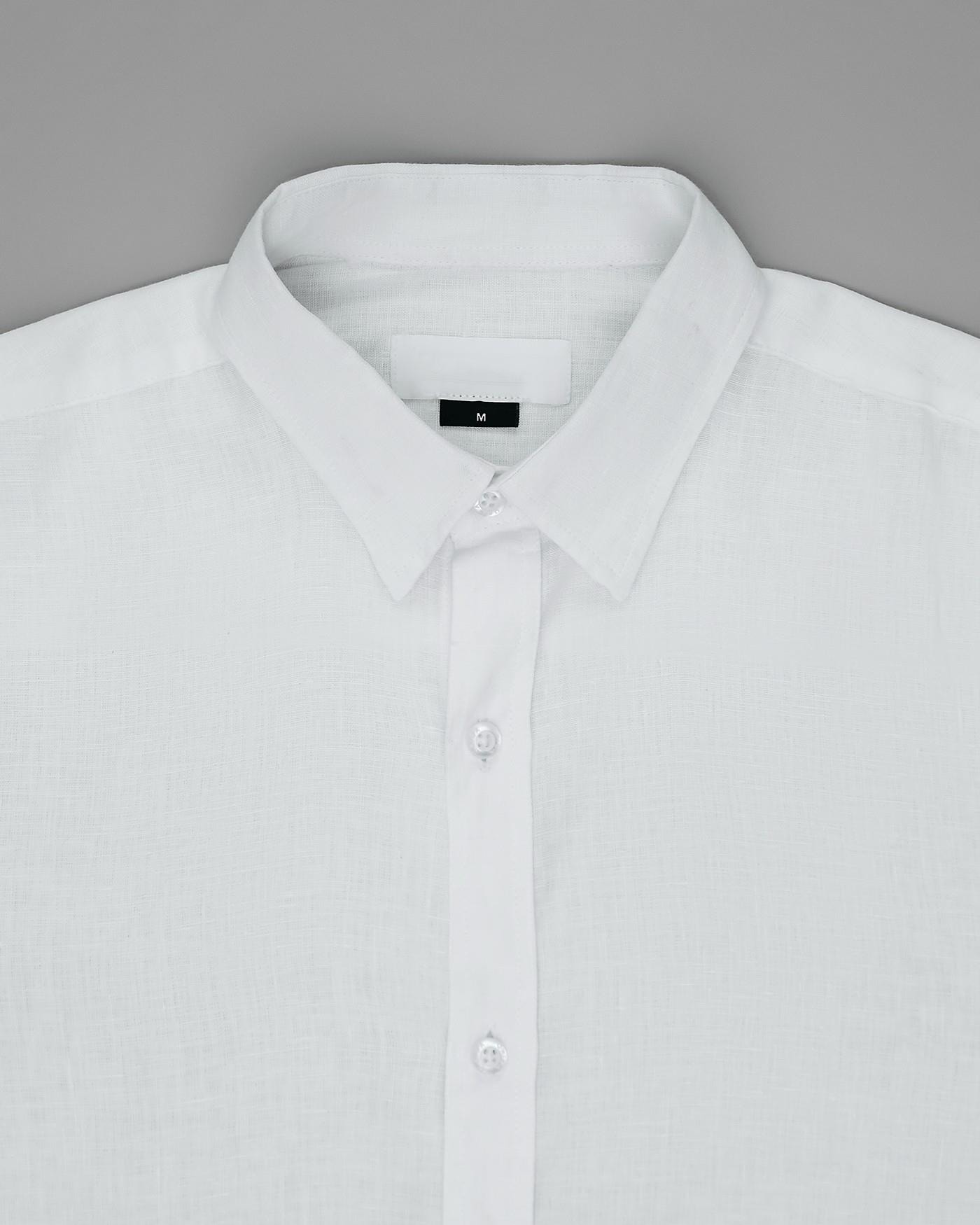 image_8aa7c9d1-e39c-412b-9ba4-4ecd5a34508c