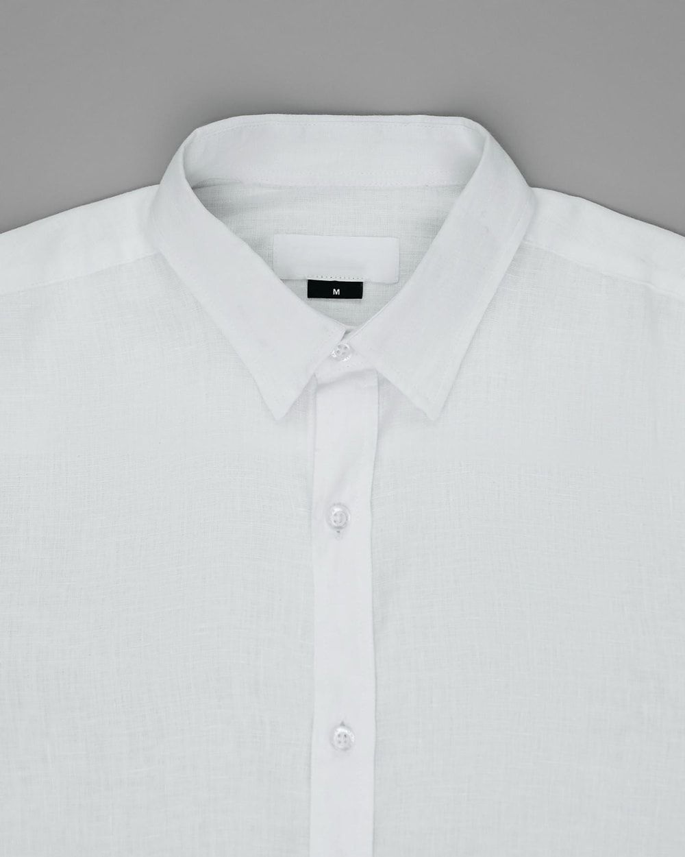 Camisa Linho