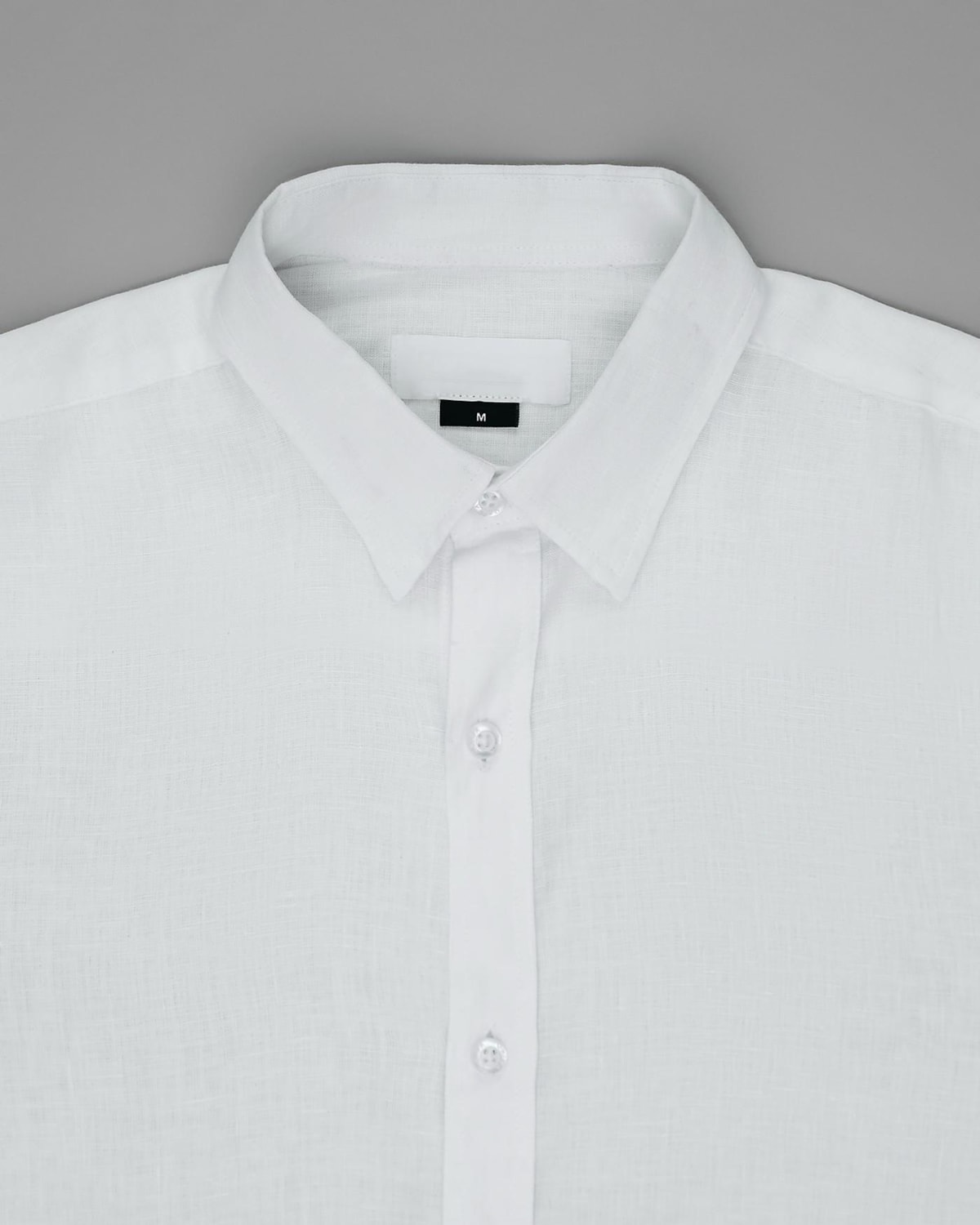 Camisa Linho