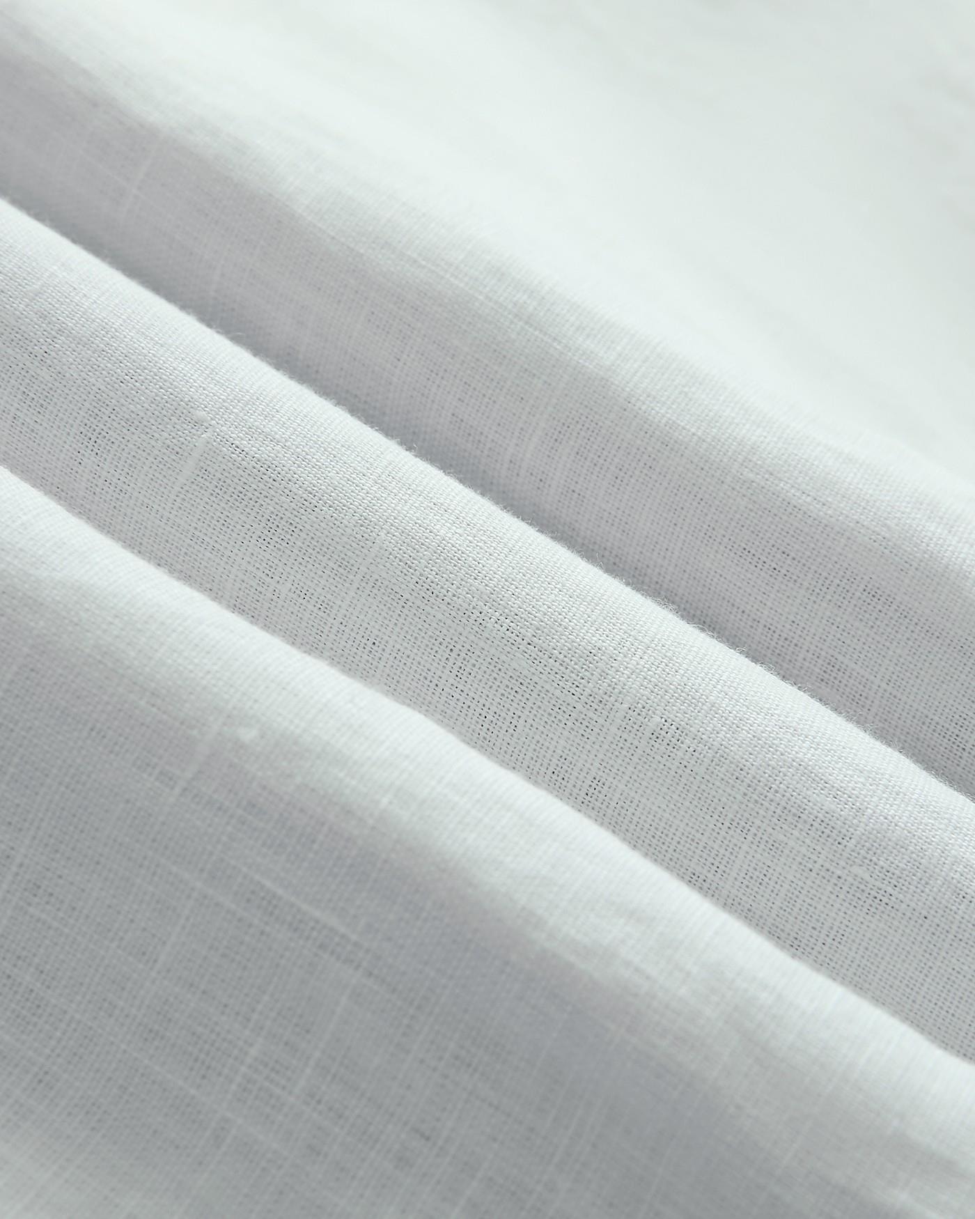 image_a4a2edfa-60fc-47e6-8bcf-6eae0691a47b