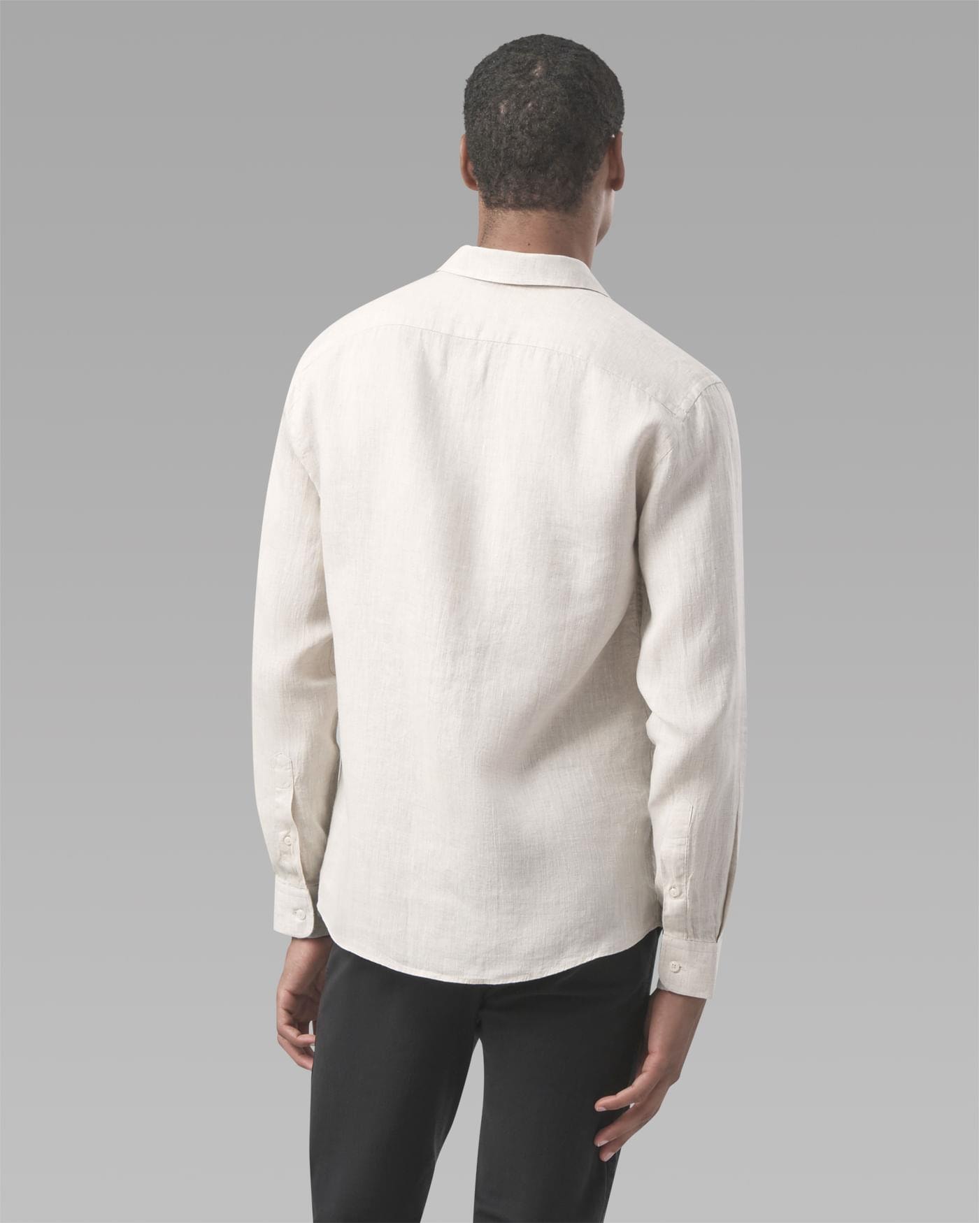 image_ace8a581-1964-4953-92ff-7ea4f3ce019f