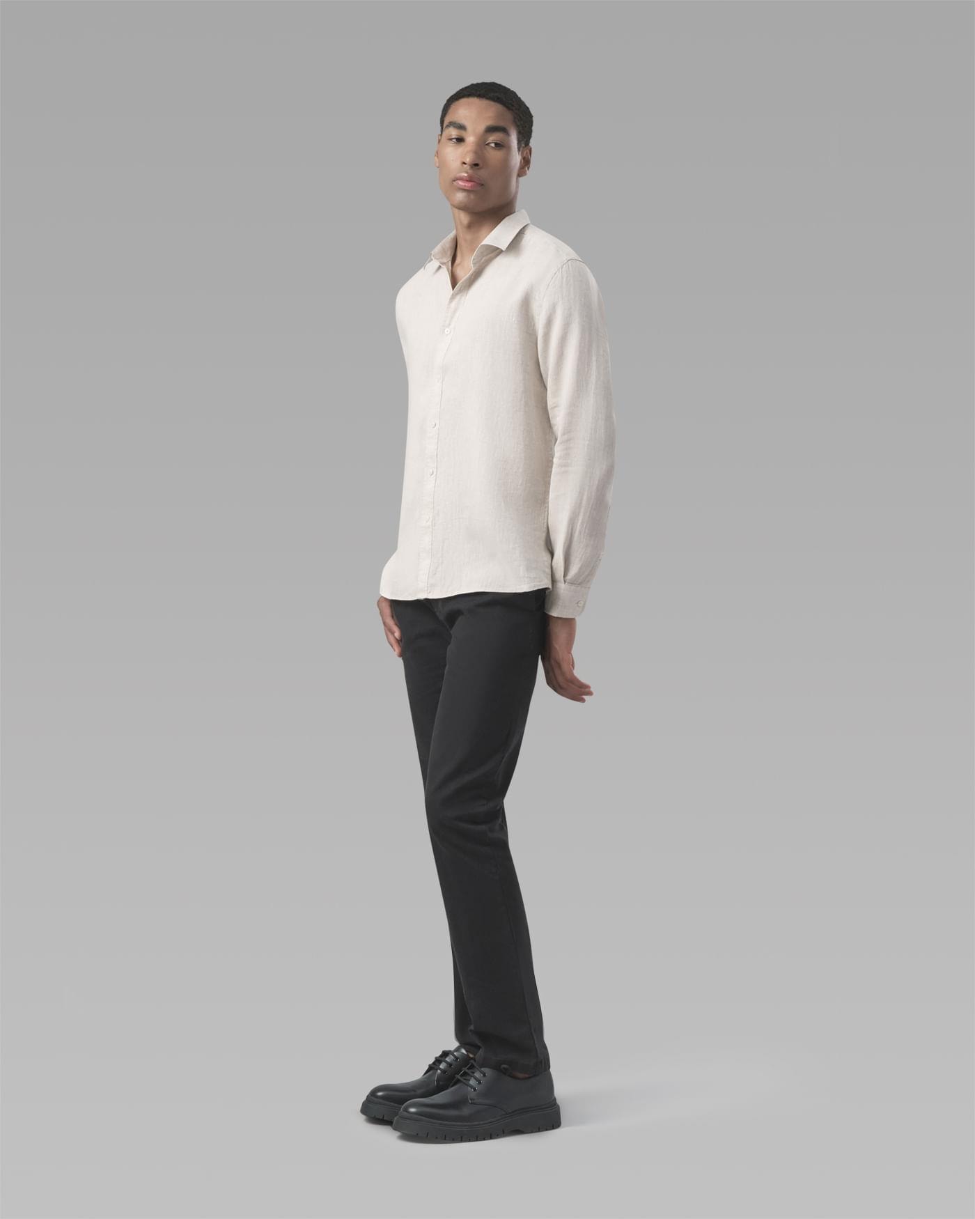 image_0a8a1075-5aa8-4d2e-95e8-c9b2b0266c6c