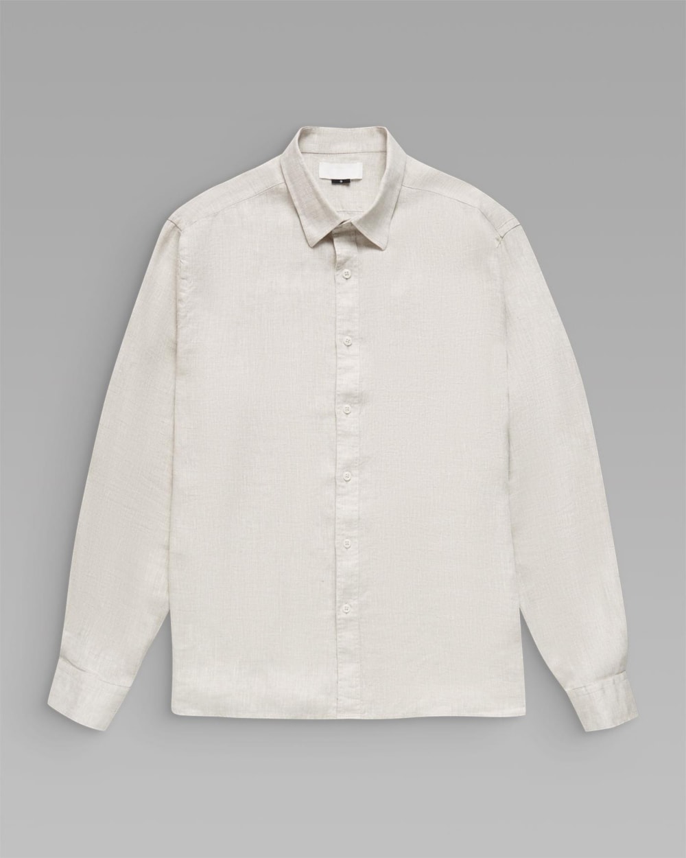 Camisa Linho