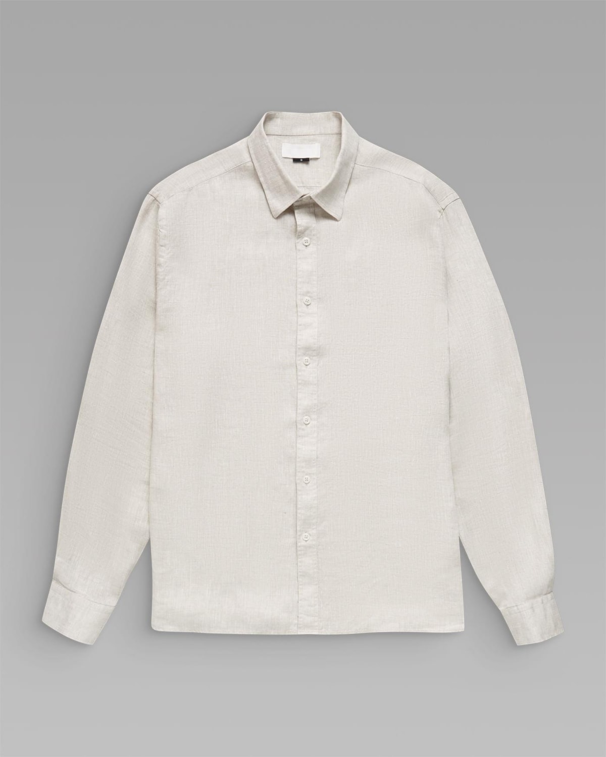 Camisa Linho