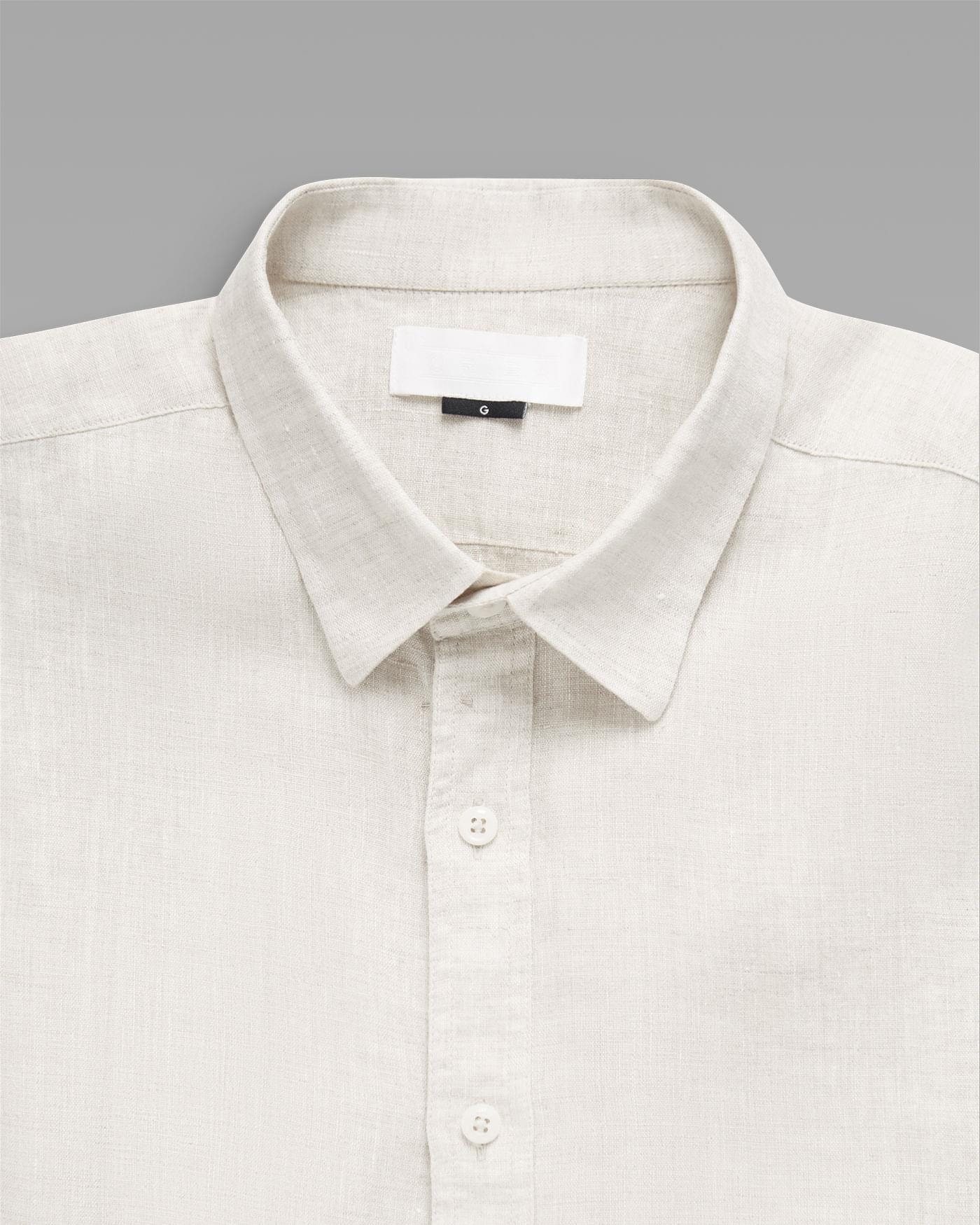 image_d2707bfa-01aa-4f48-9c58-3224d81a3a6b