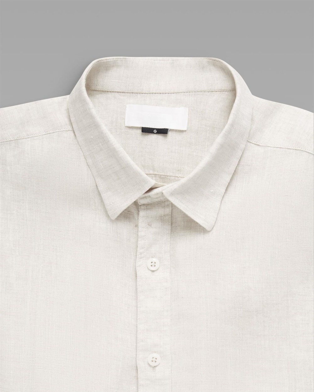 Camisa Linho