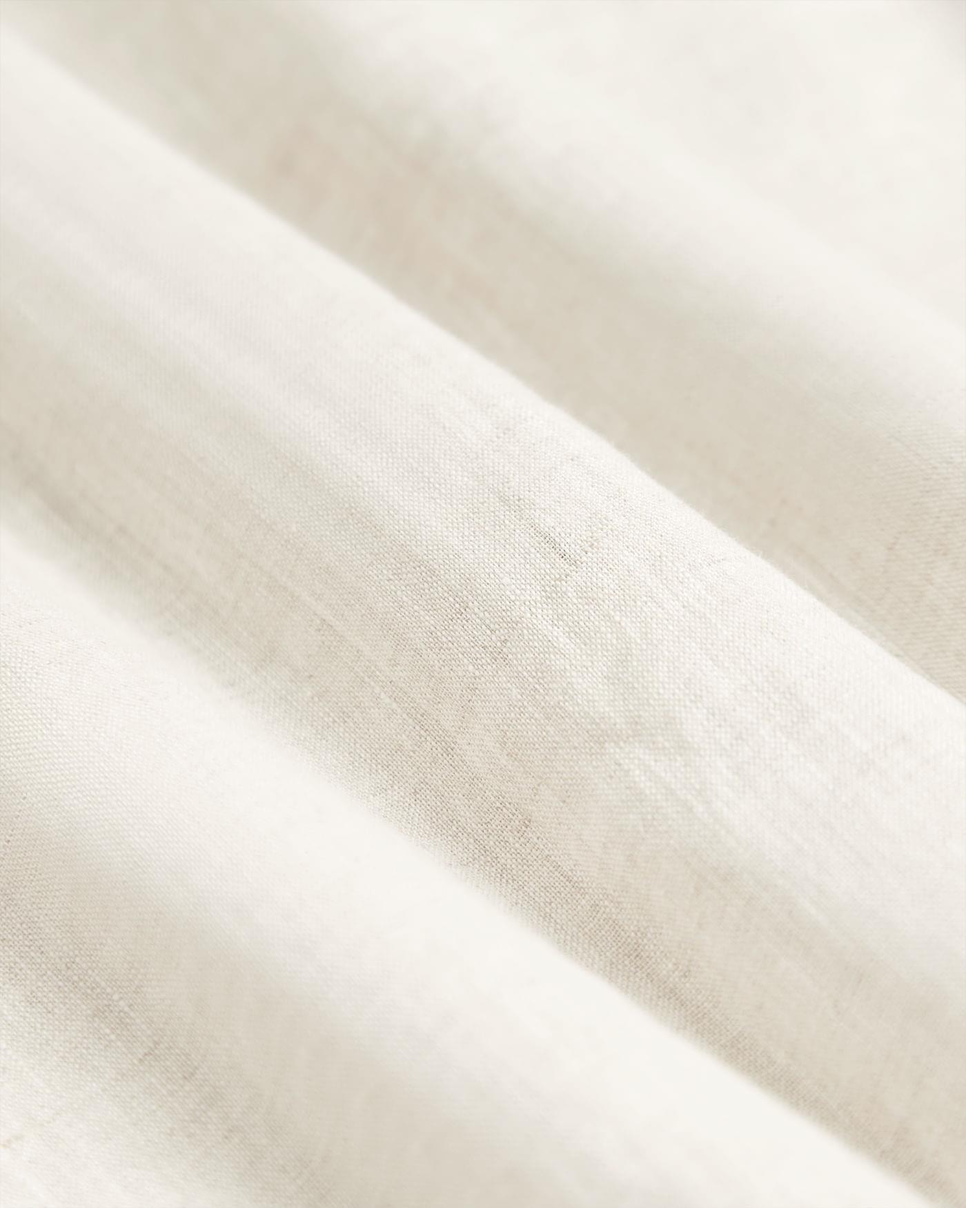 image_dfa4d0a4-9348-4318-bdfb-400fc965e171