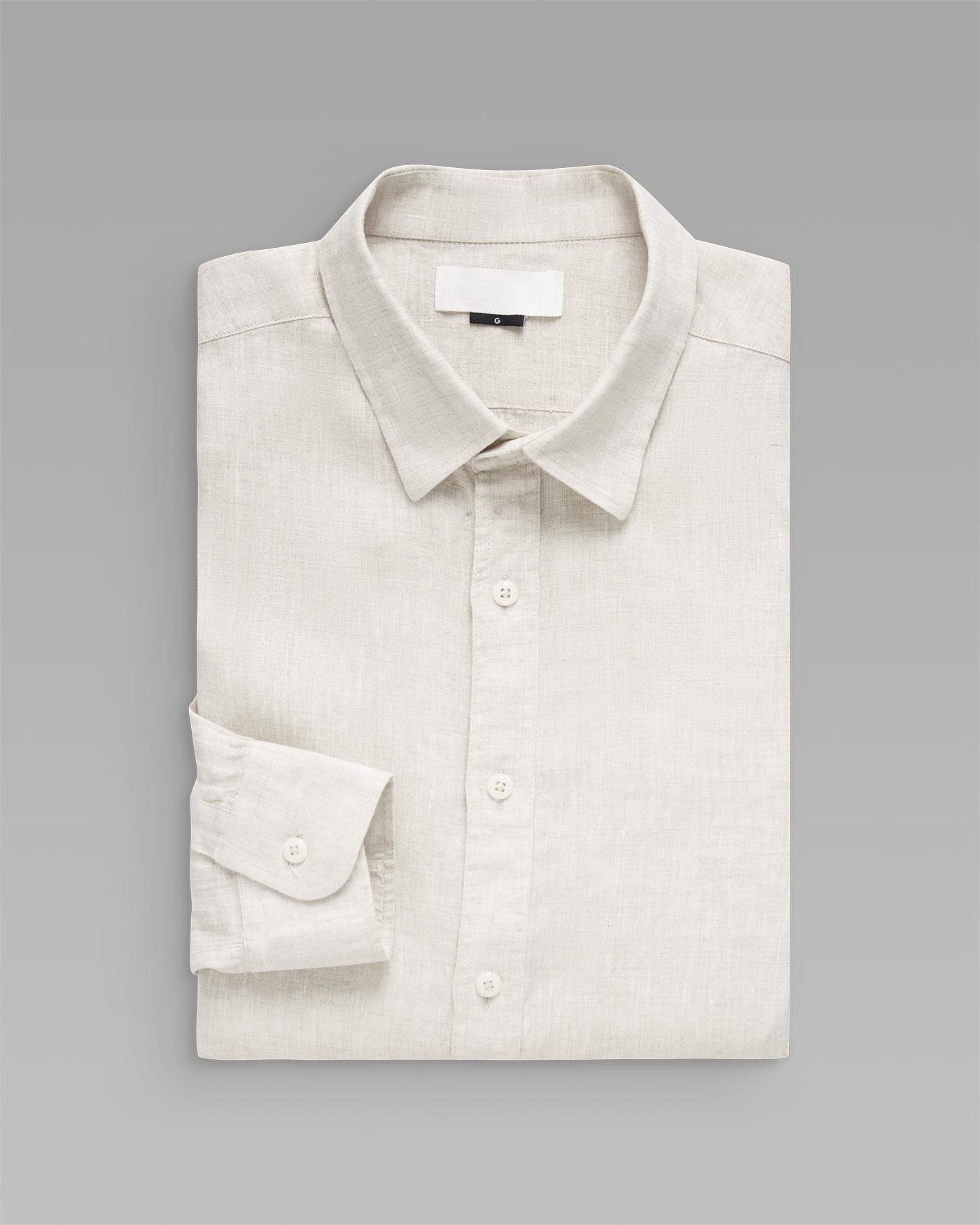 image_5d2f643a-bf20-4cec-9764-7859a4384a81