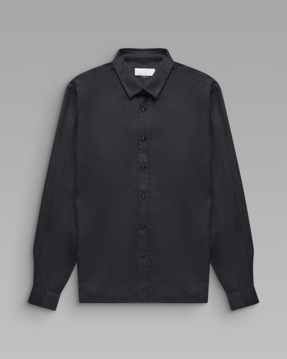 Camisa Linho