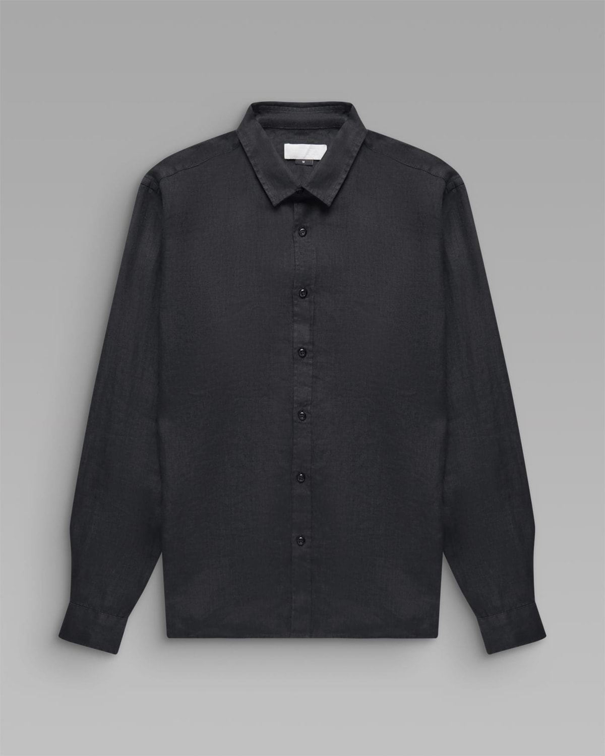 Camisa Linho