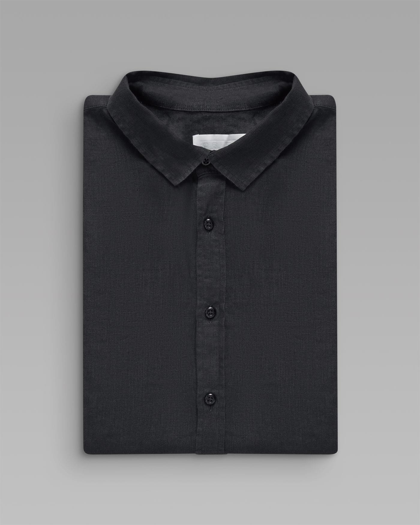 image_6807fe56-c5aa-4b5f-9a82-ffe17c983d6b