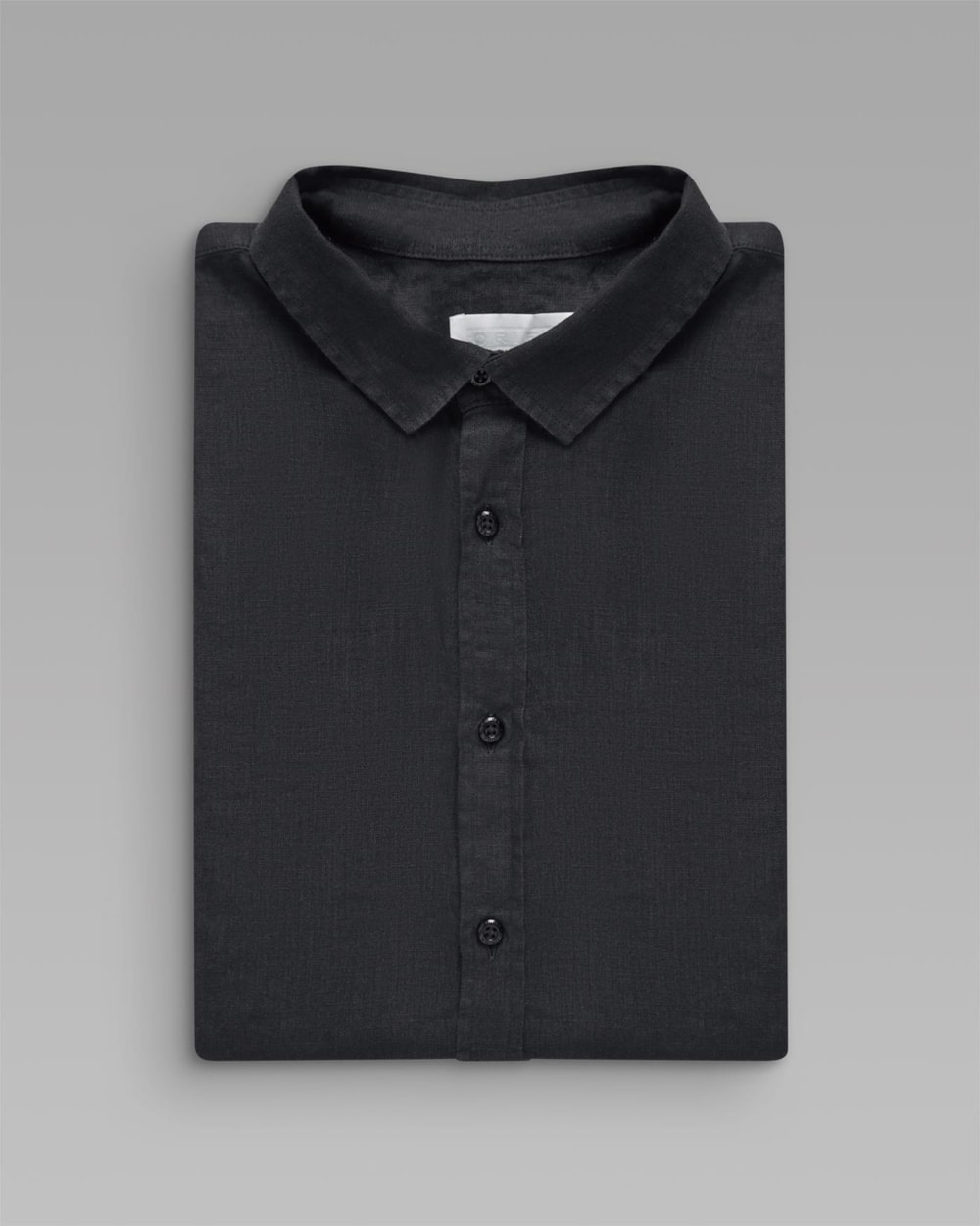 Camisa Linho