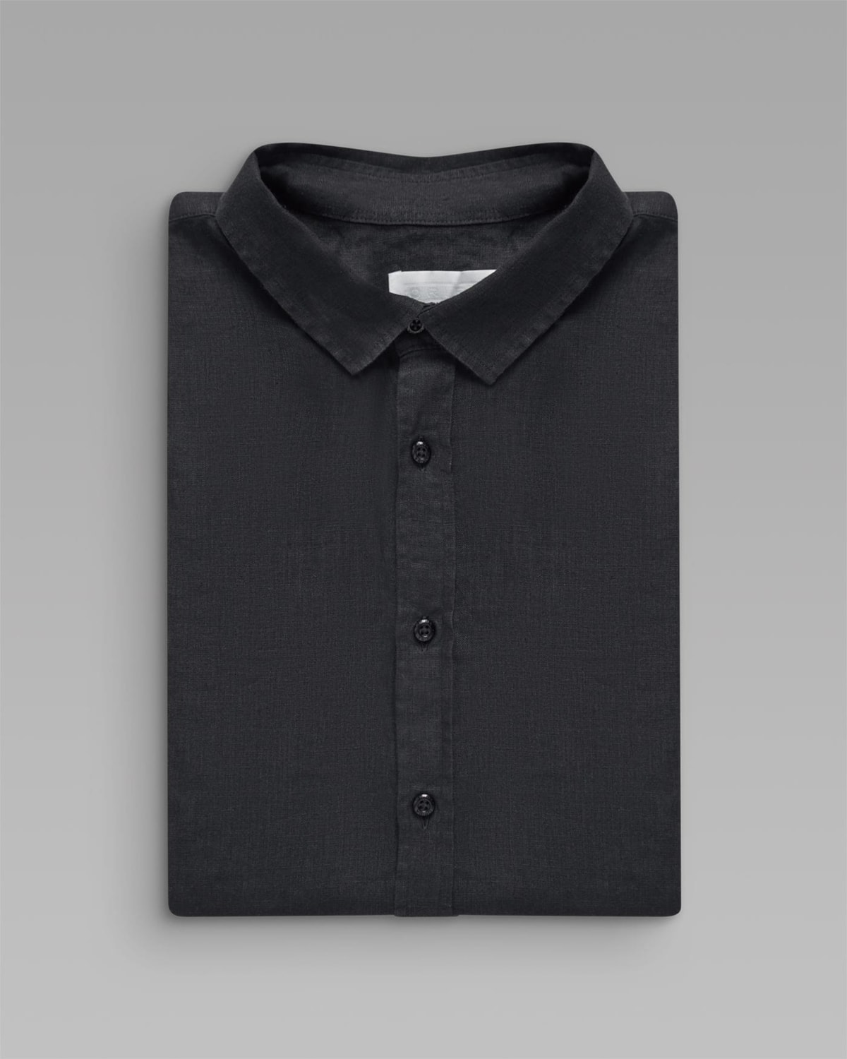 Camisa Linho