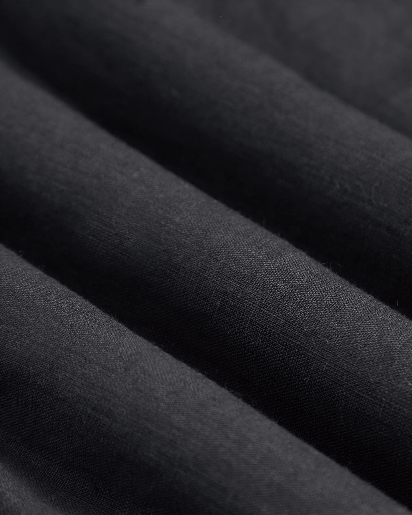 image_6d0ae13b-74cd-481d-b588-991fda3ef5d7