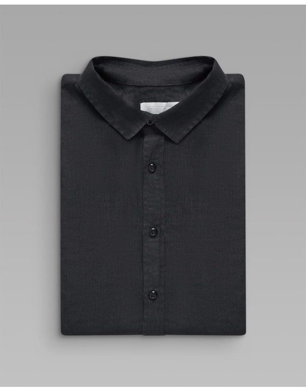 Camisa Linho