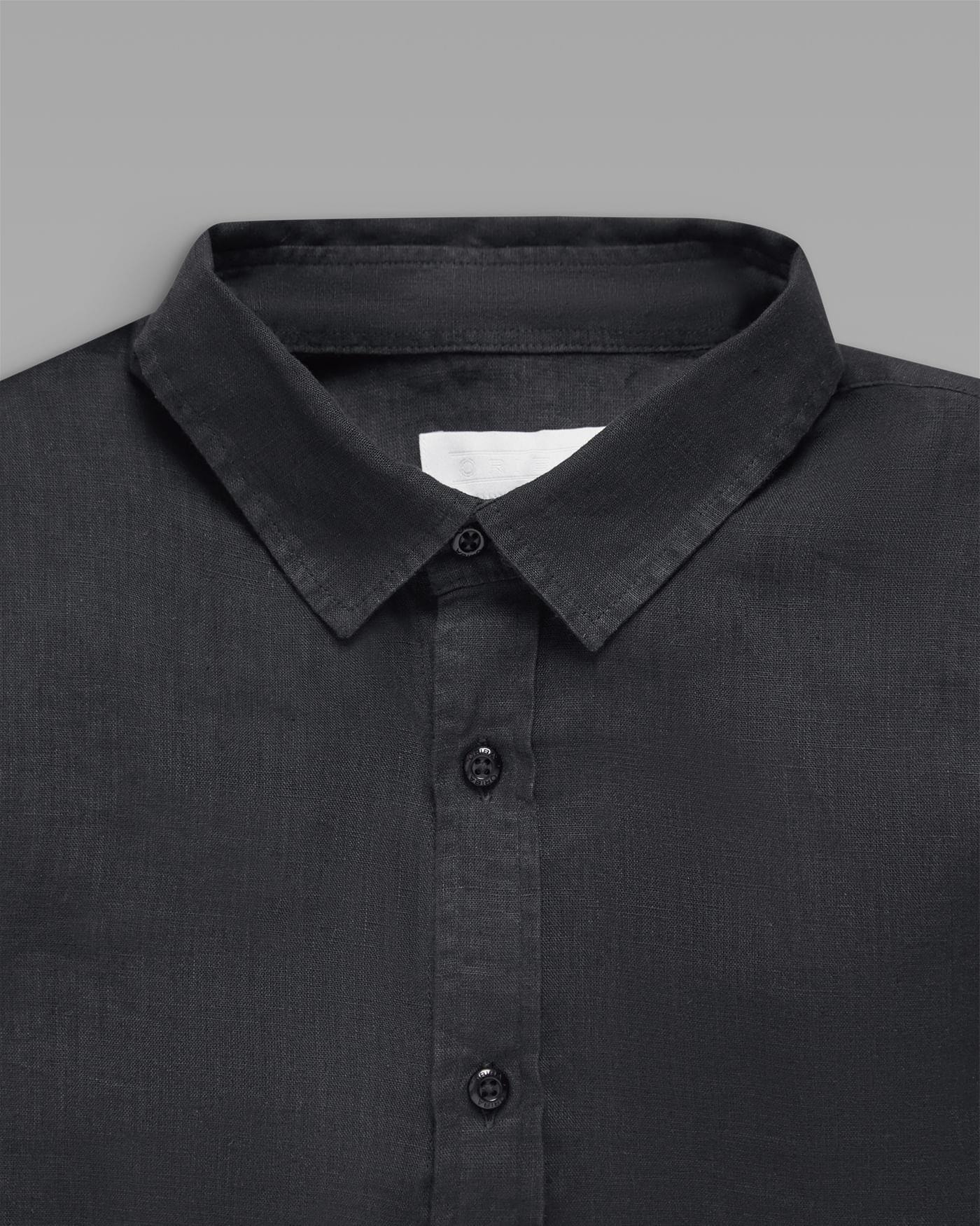 image_2bb16209-567b-4317-bf29-2be3cef0f5fc