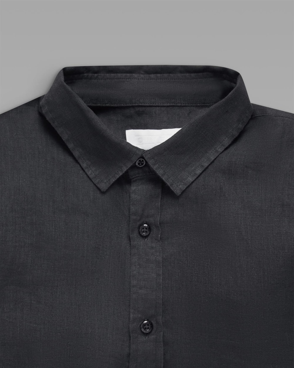 Camisa Linho