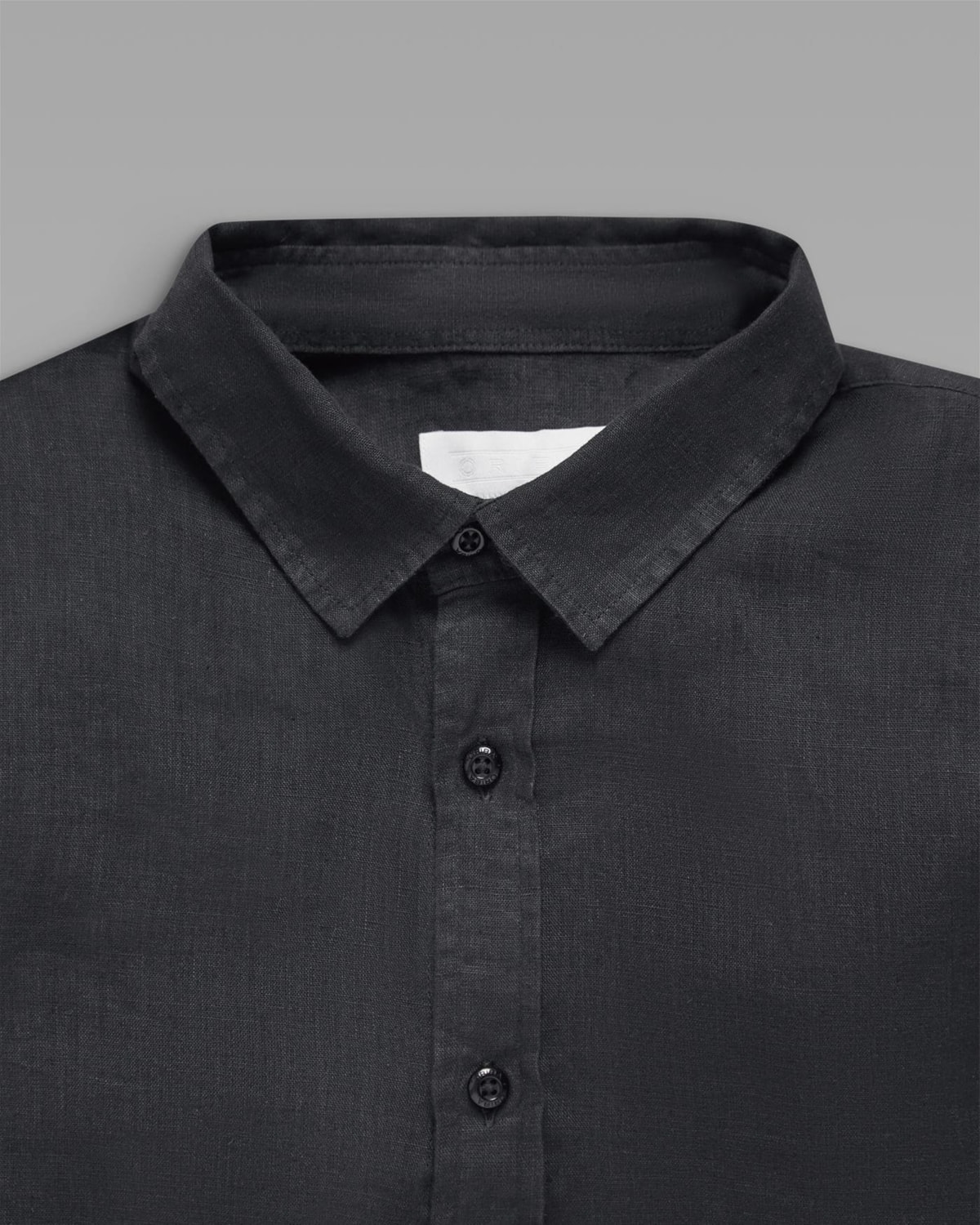 Camisa Linho