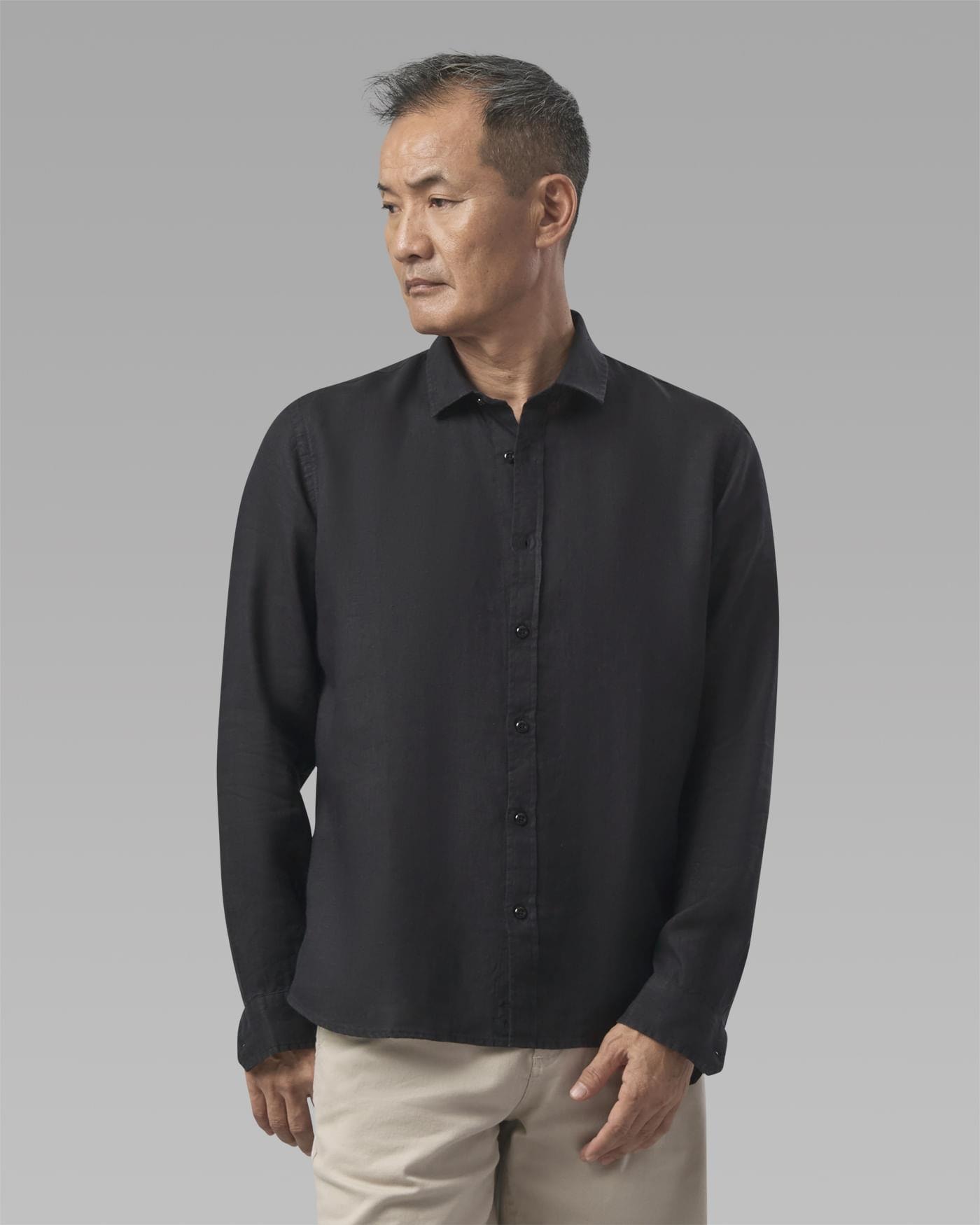 image_fb1d452b-8ef8-46ed-9e96-af20d60162a1