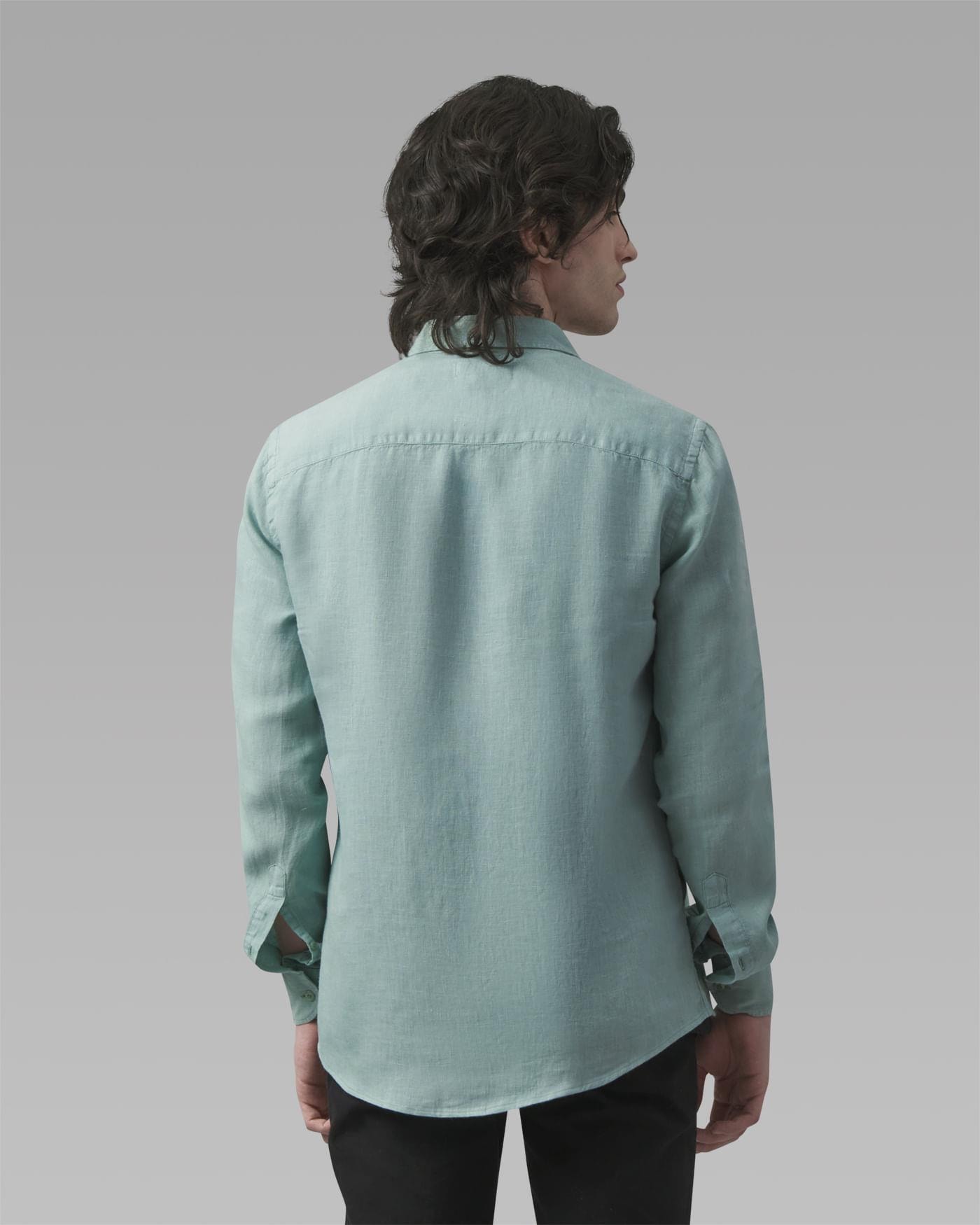 image_b9530781-7061-450c-96fd-ed1d703e3f9c