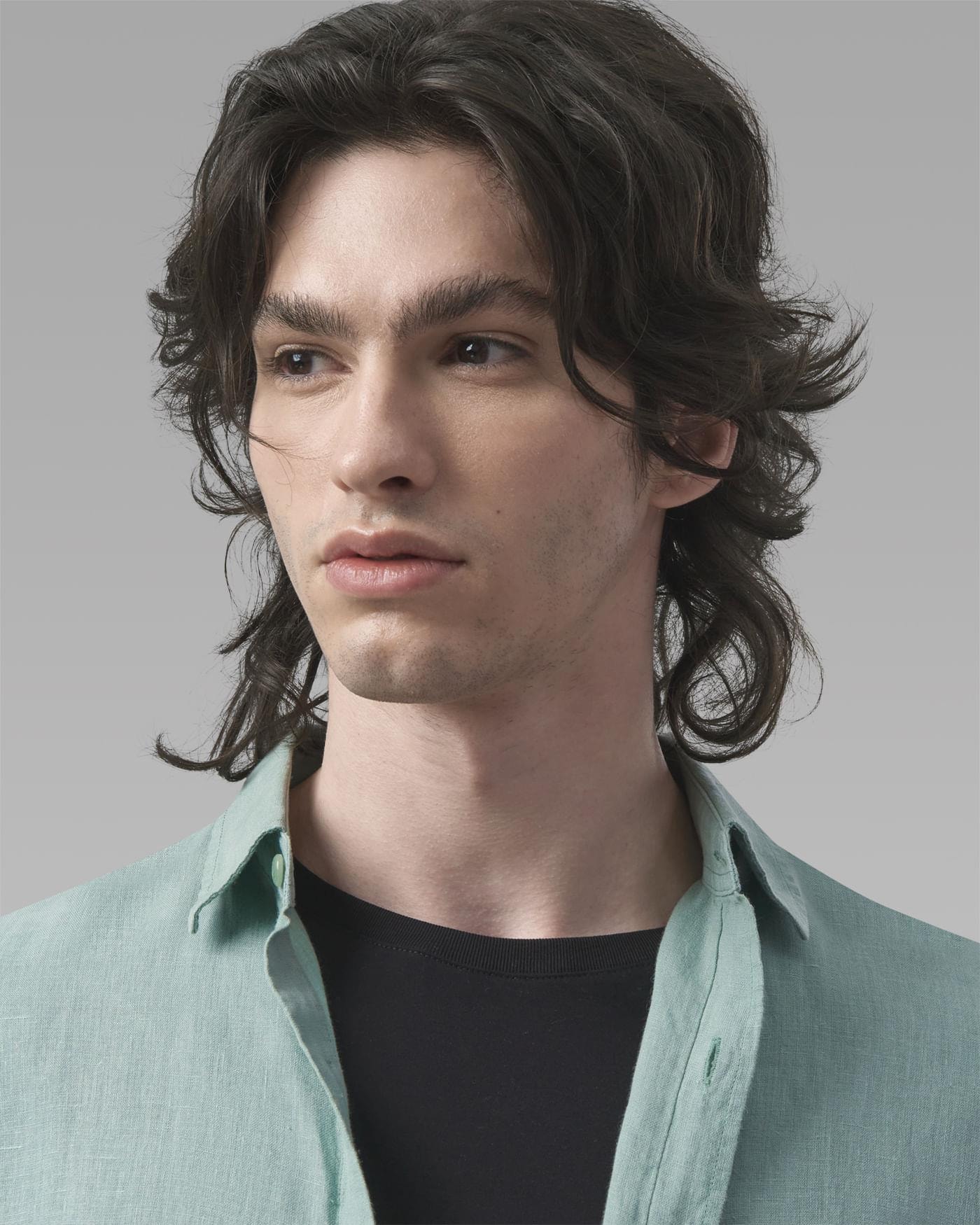 image_6835c6ab-a3e1-43ed-9465-b22b23315f2f