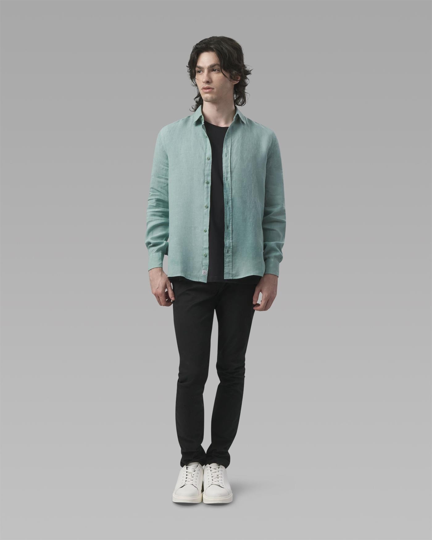 image_1f72c04a-ebbb-4b45-8e0c-267e0c2a117c