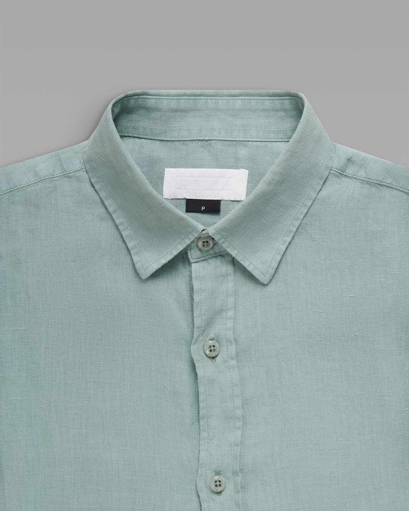 image_ce1acafb-ebc4-4e61-a93f-bd34994ed9c1