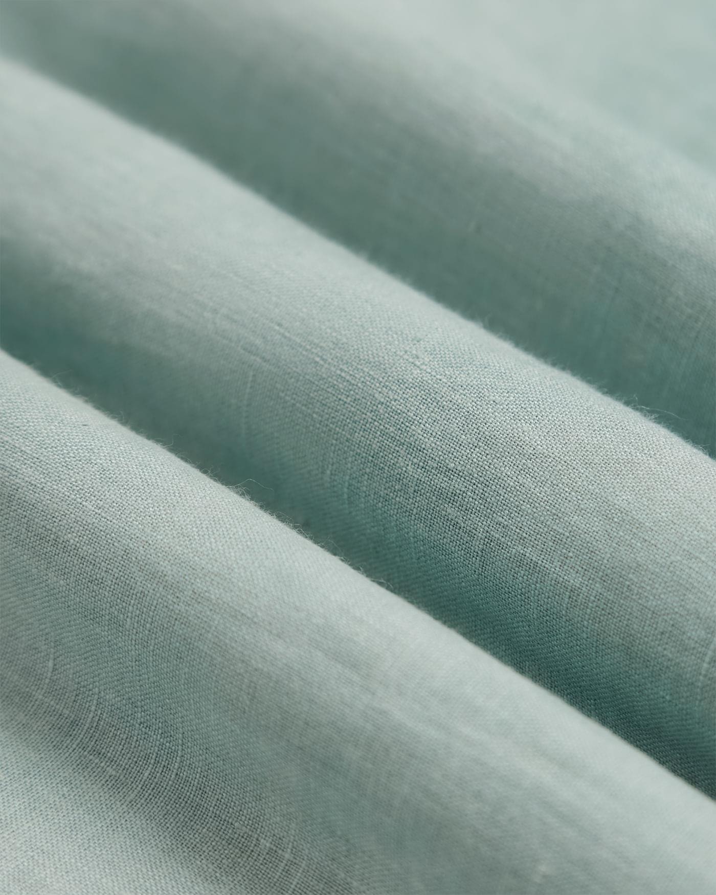 image_43171ac0-c926-427a-b45a-7ac30a9242f0