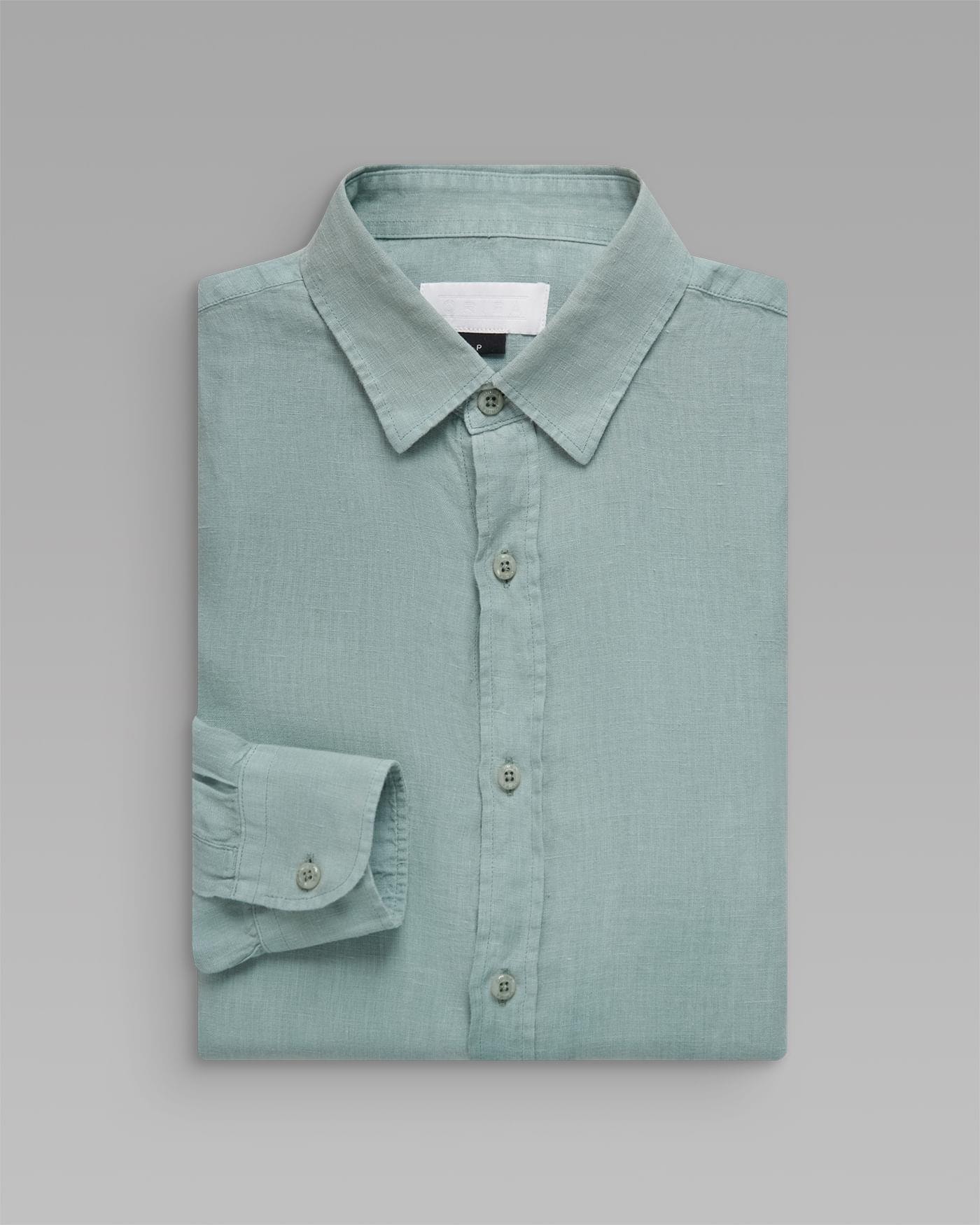 image_8d30d639-0fb8-4dbe-8bc2-dde83ae30b50