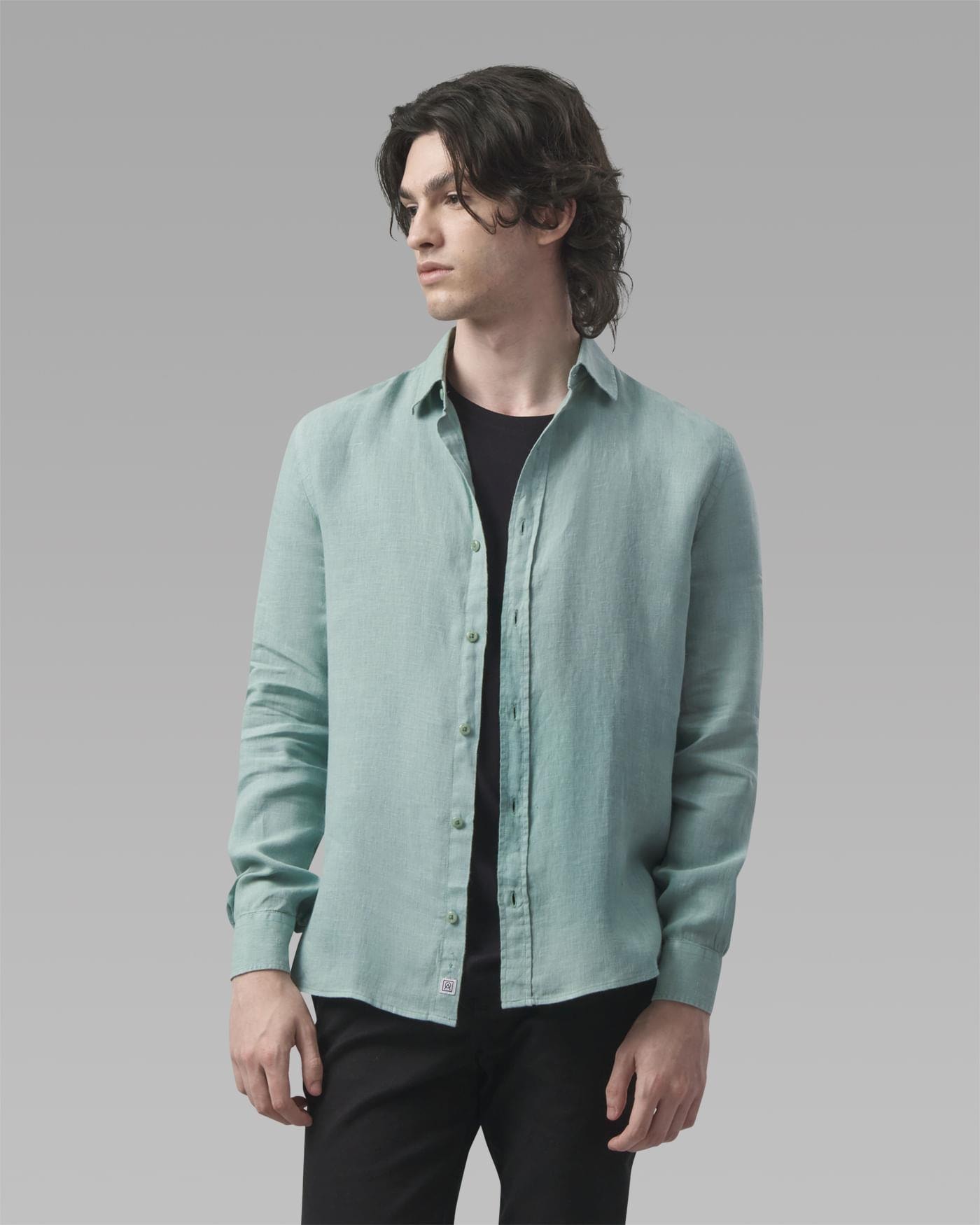 image_e8610d23-ceb8-4b1c-8765-8a6f2e968726