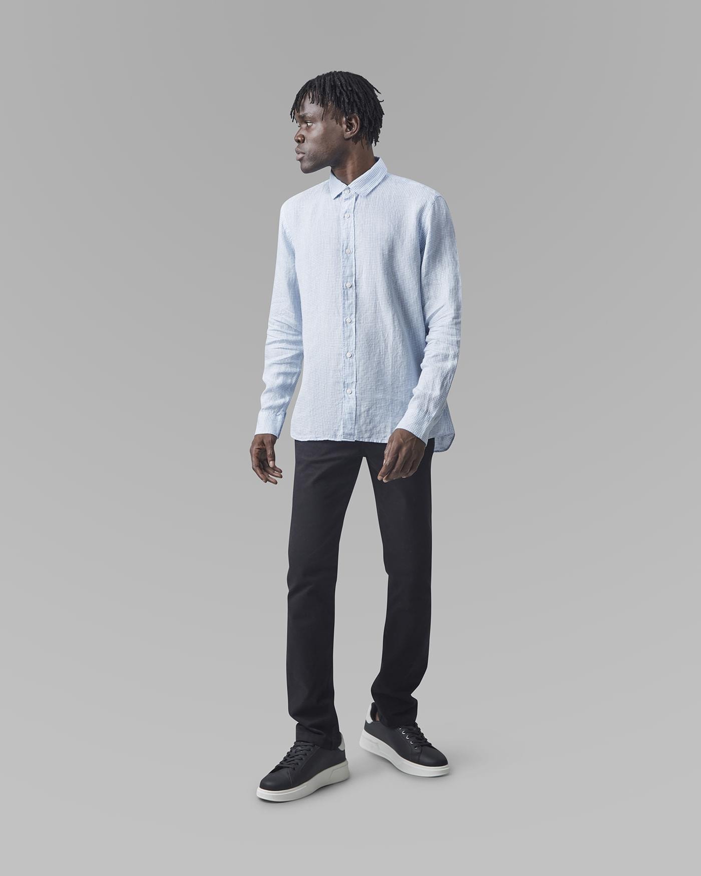 image_5ee0364f-793a-4f39-9428-9de756f74c5f