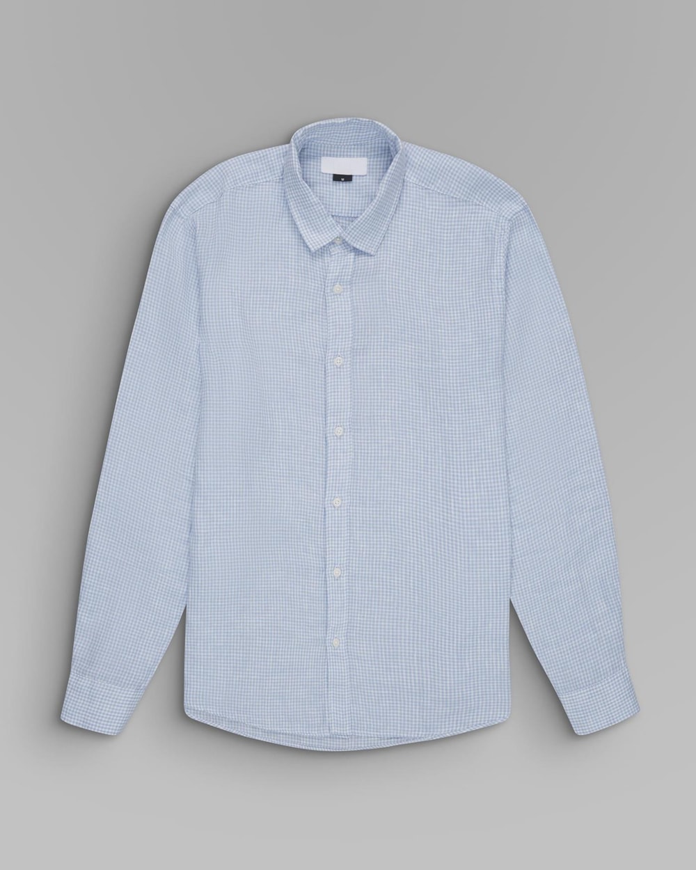 Camisa Linho