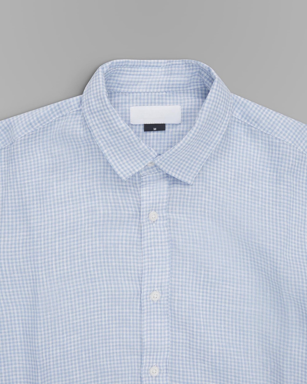 Camisa Linho