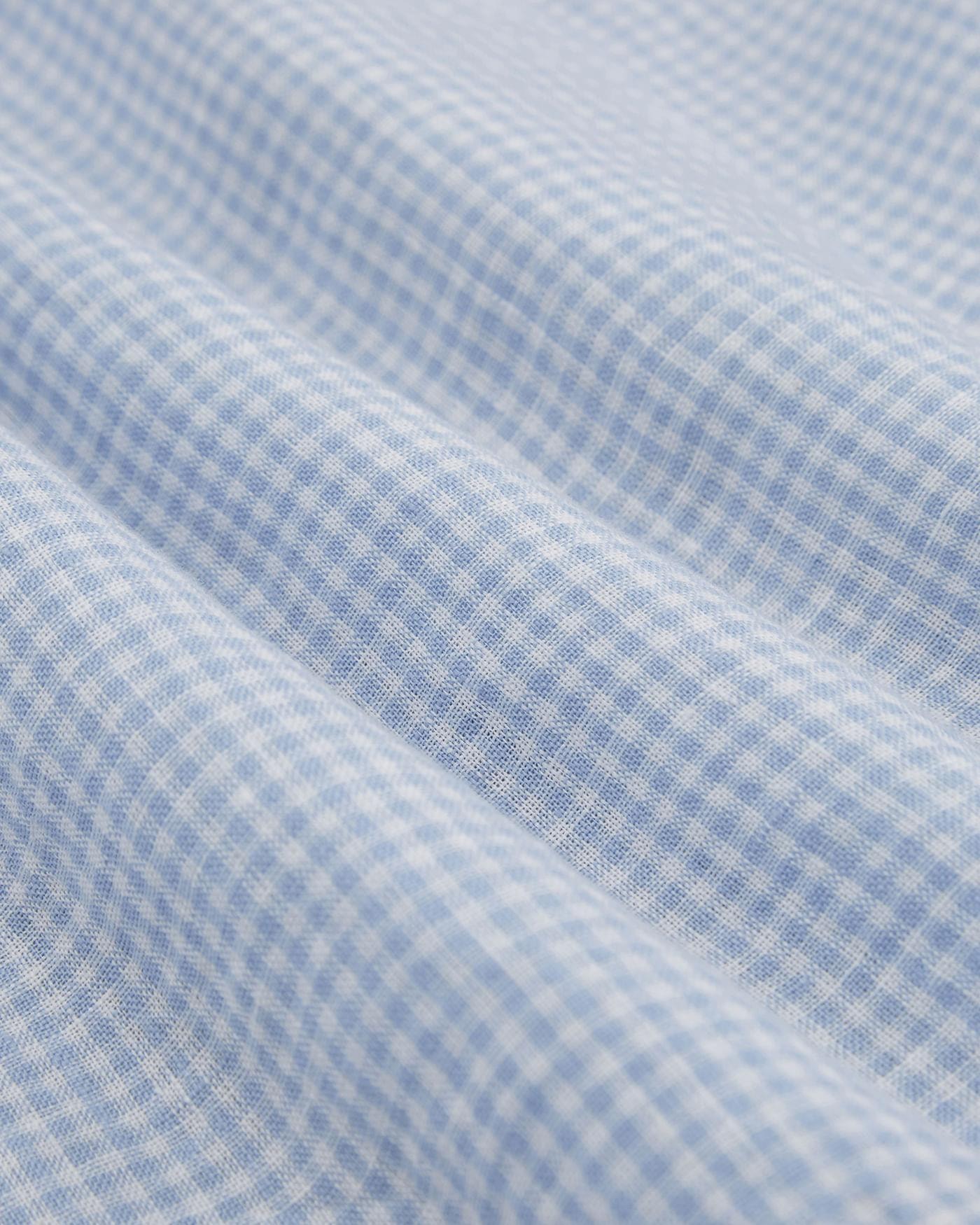 image_13625960-69be-429f-a10c-86406d1e377b