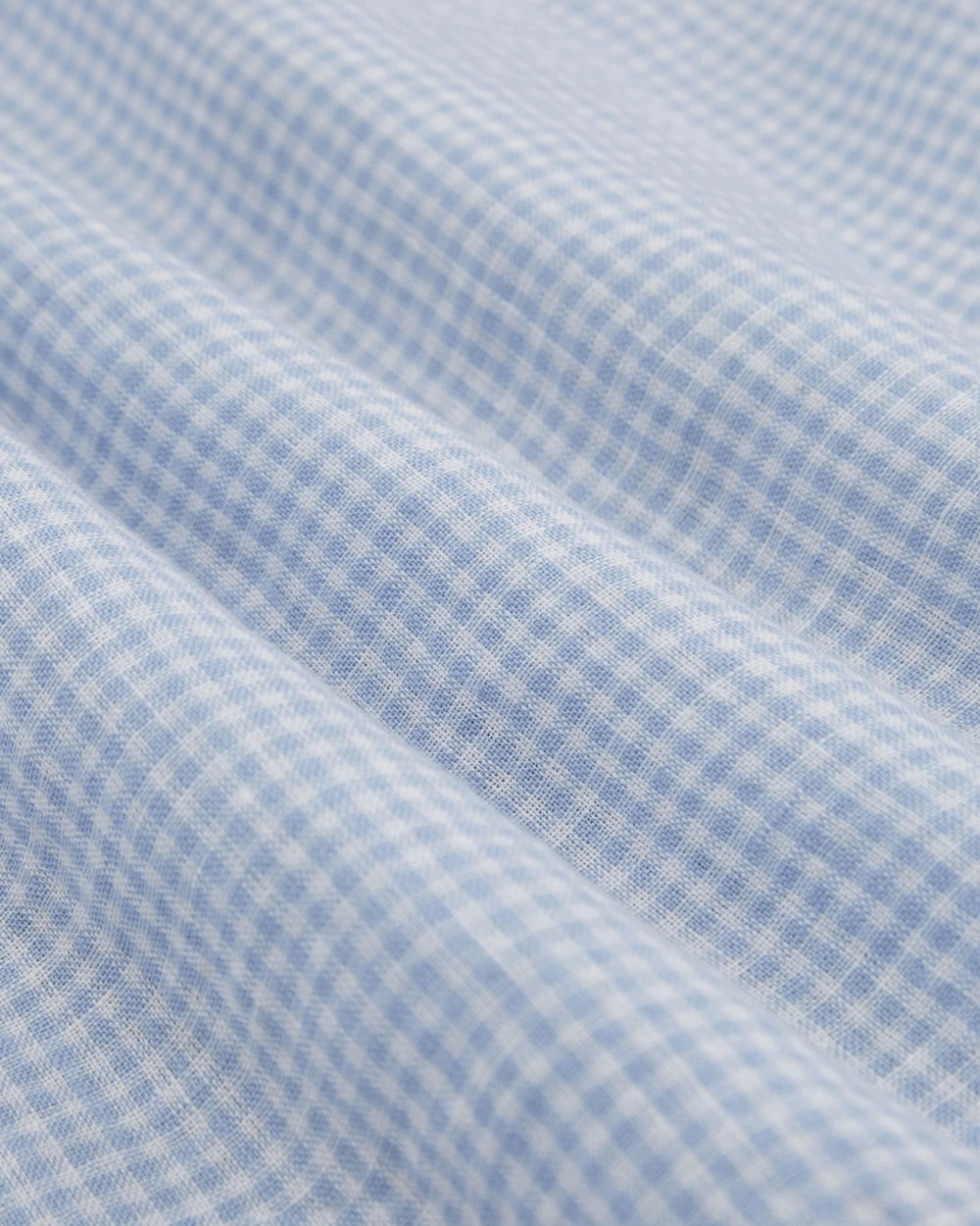 Camisa Linho