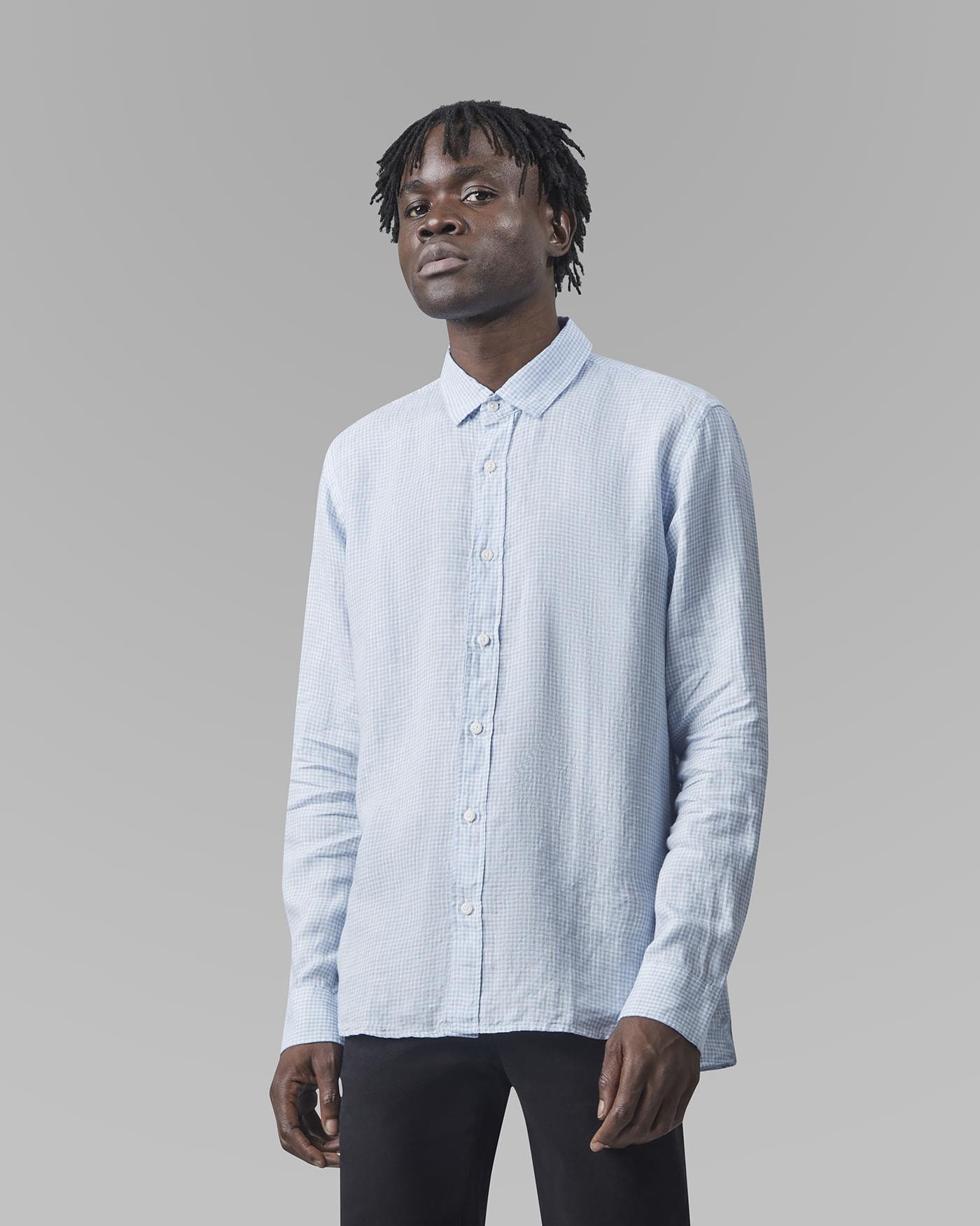 image_ee476786-7d20-436c-bd0c-9cac8bf98b78