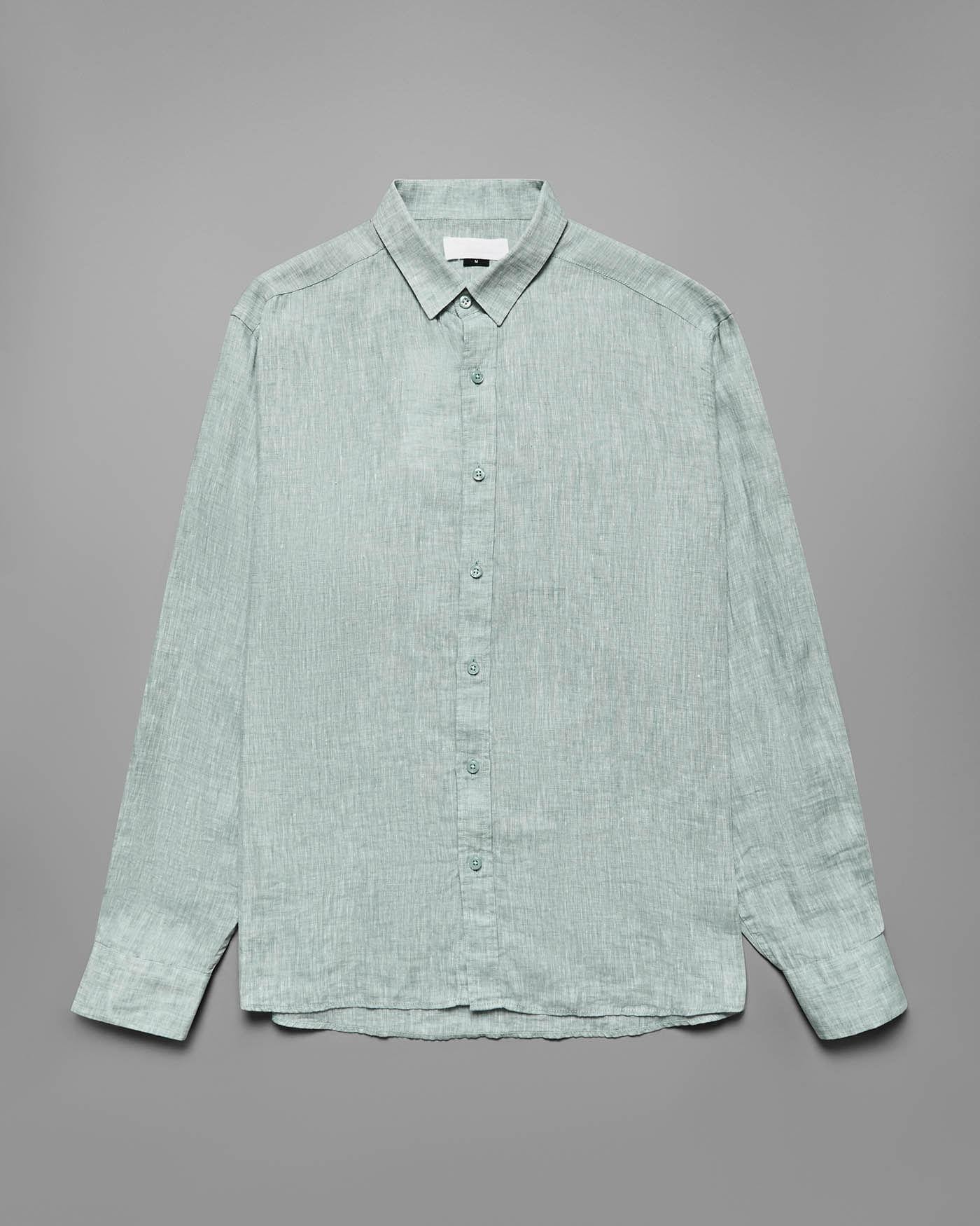 image_6a8ebd97-8377-4bc6-a14a-fa290790e101