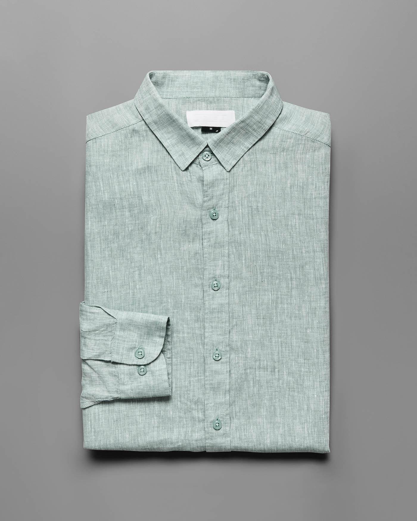 image_0fb61394-8434-48d2-b704-fa7bb402bd7c